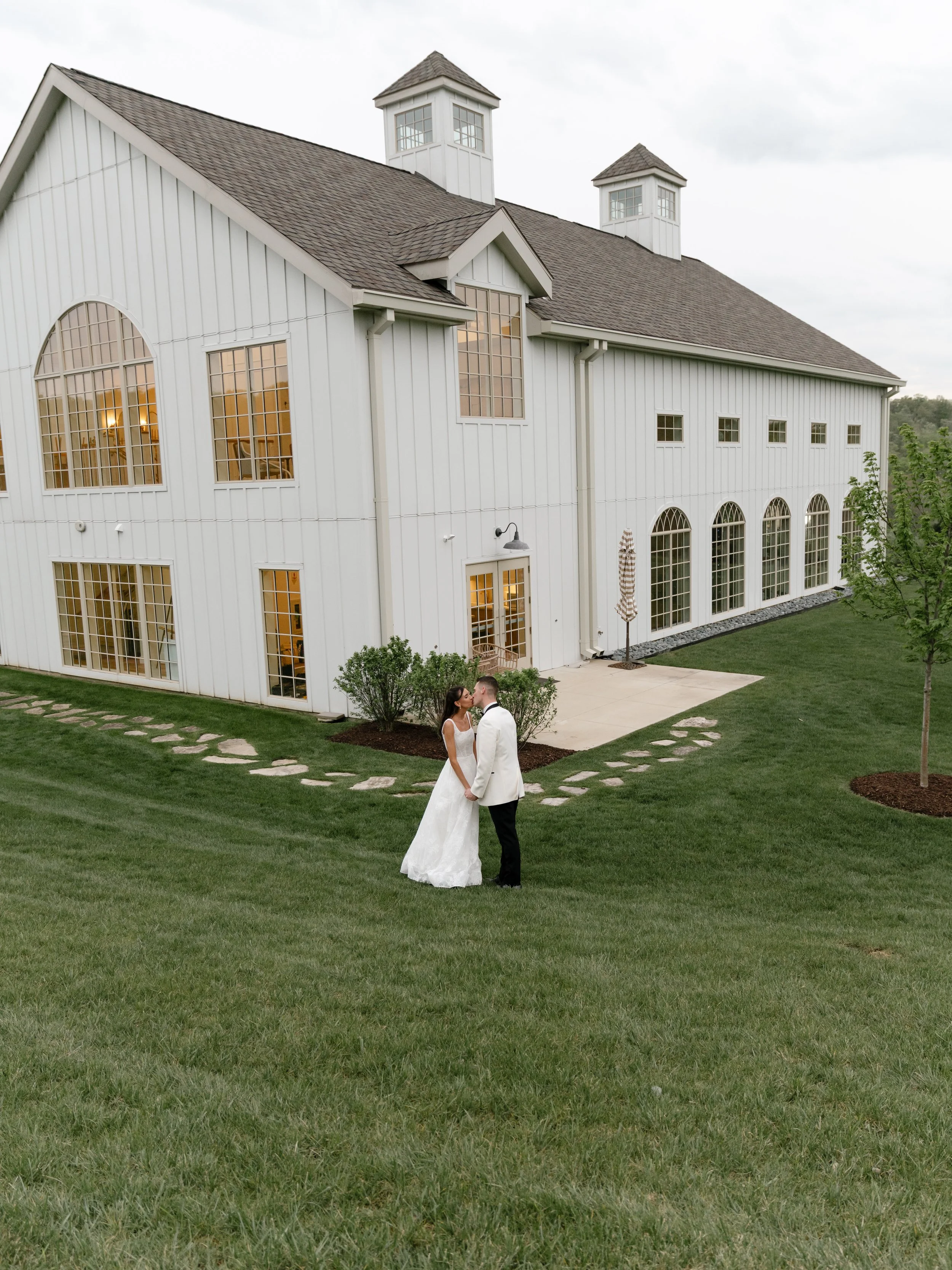 CaitKerekesPhotography-09286.jpg