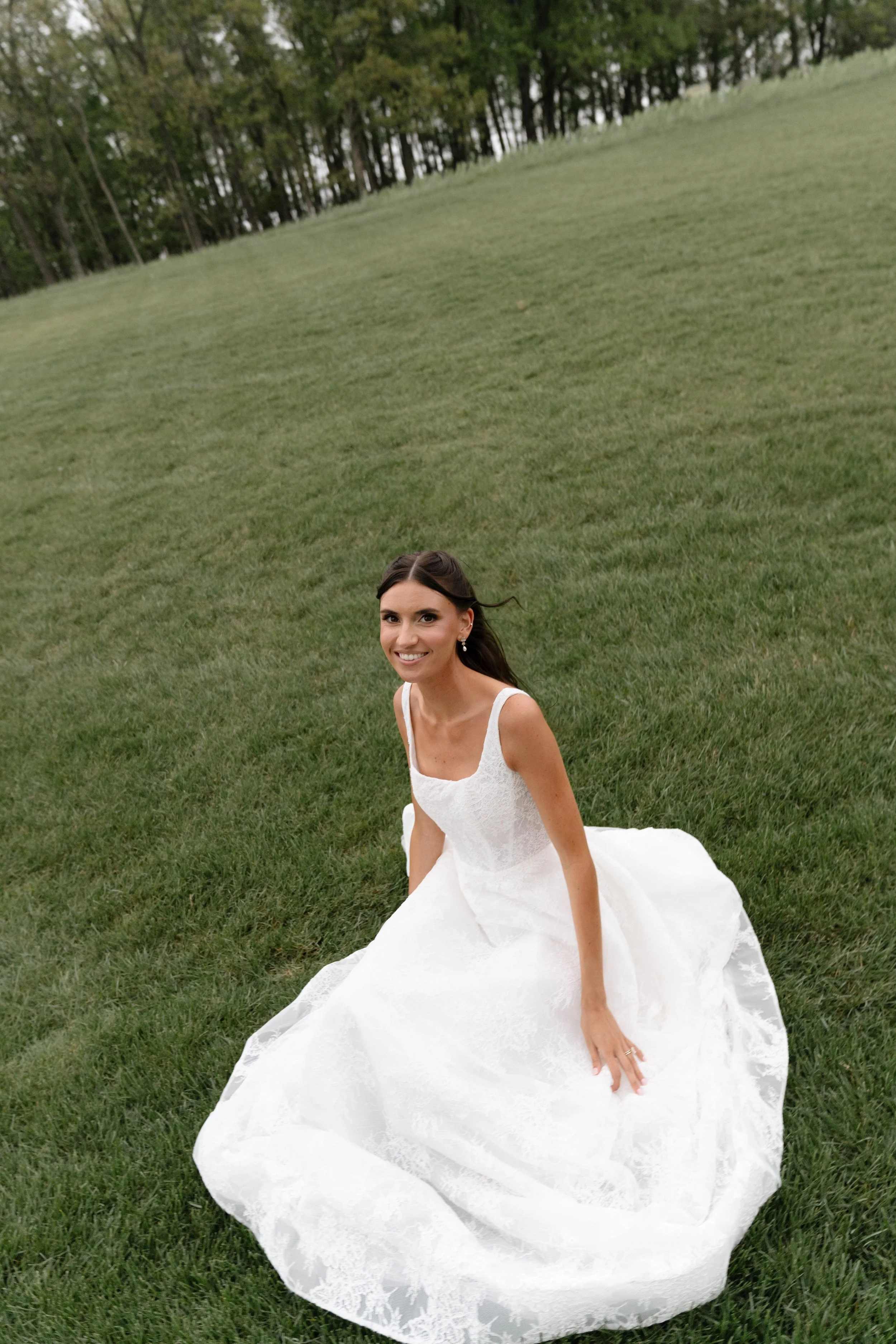 CaitKerekesPhotography-09270.jpg