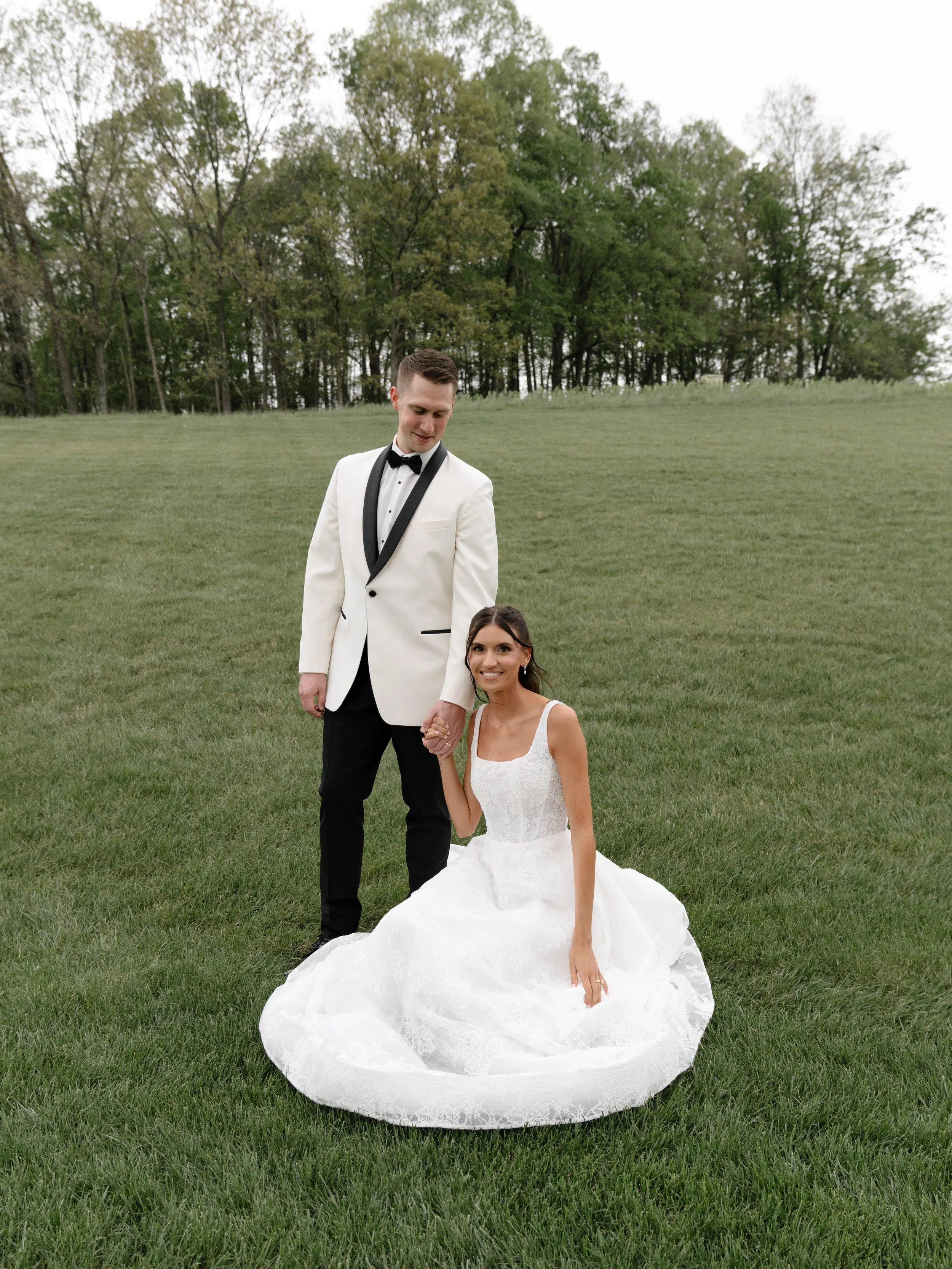 CaitKerekesPhotography-09241.jpg