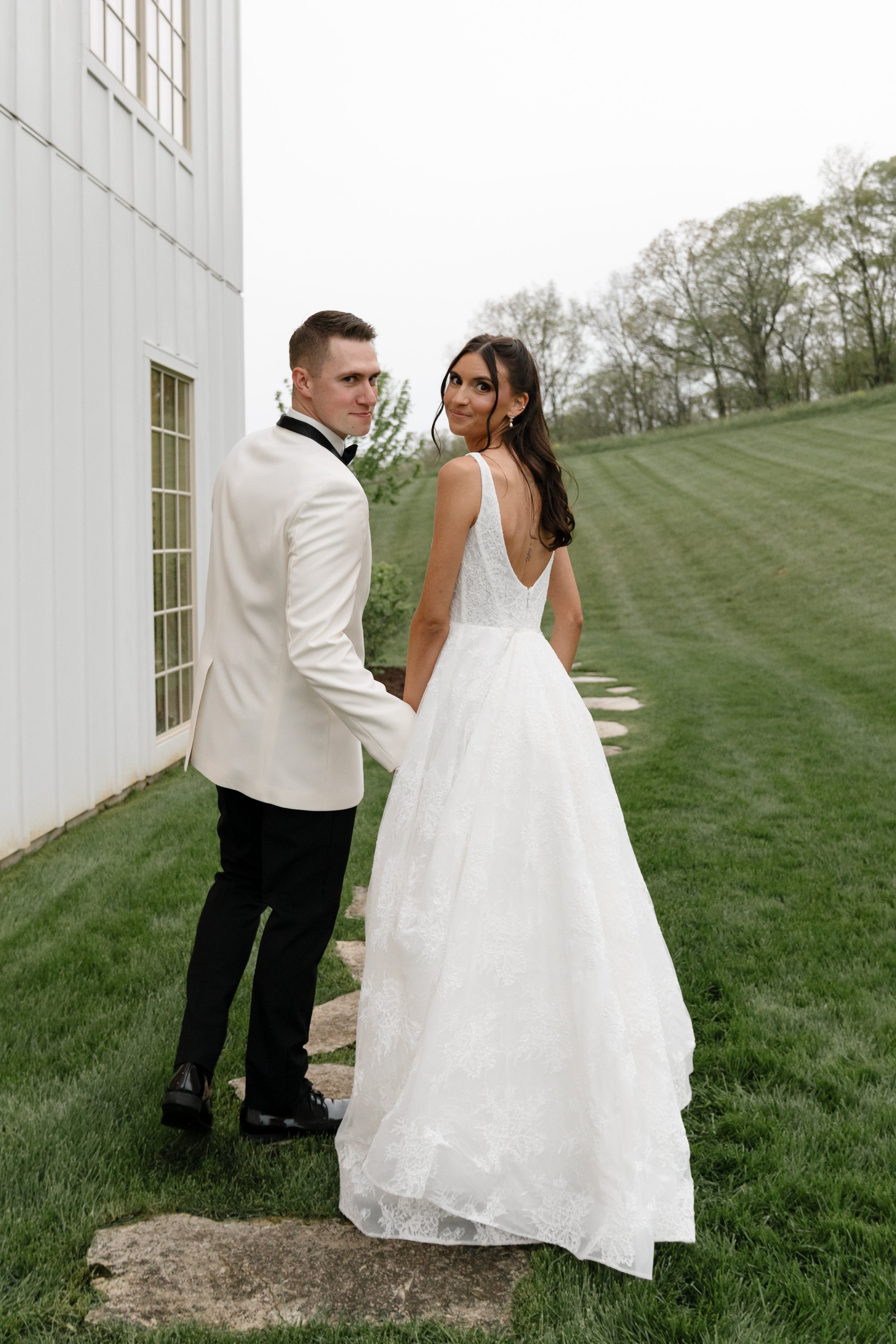 CaitKerekesPhotography-09233.jpg