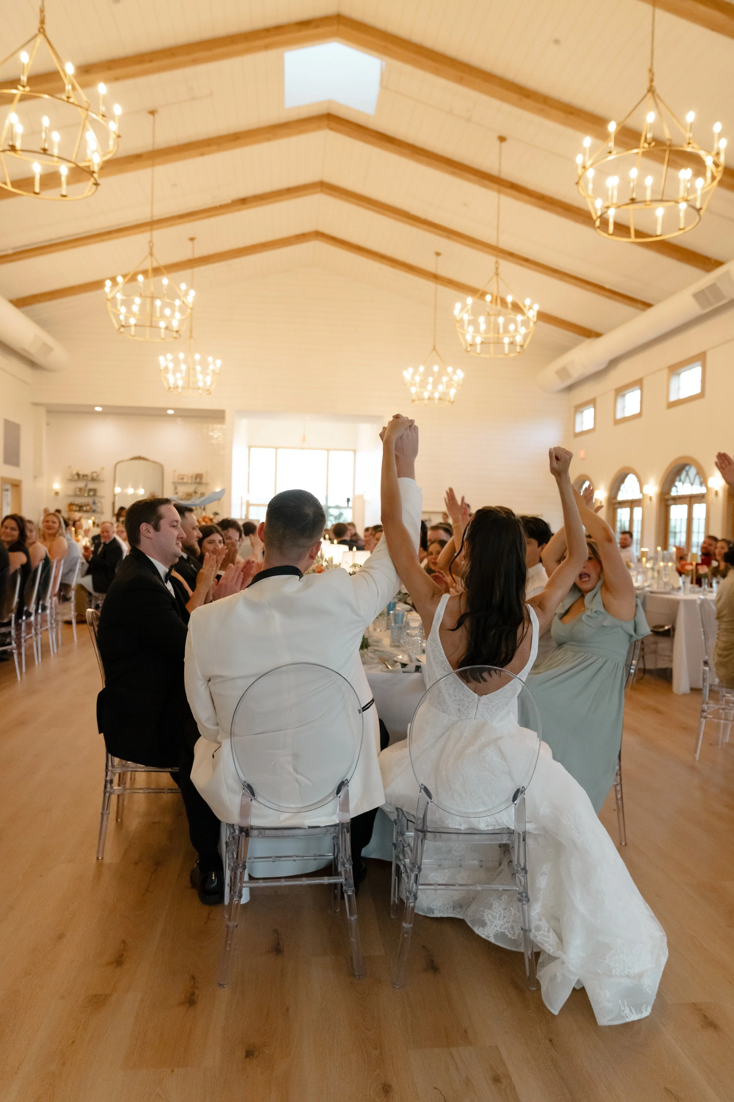 CaitKerekesPhotography-09198.jpg