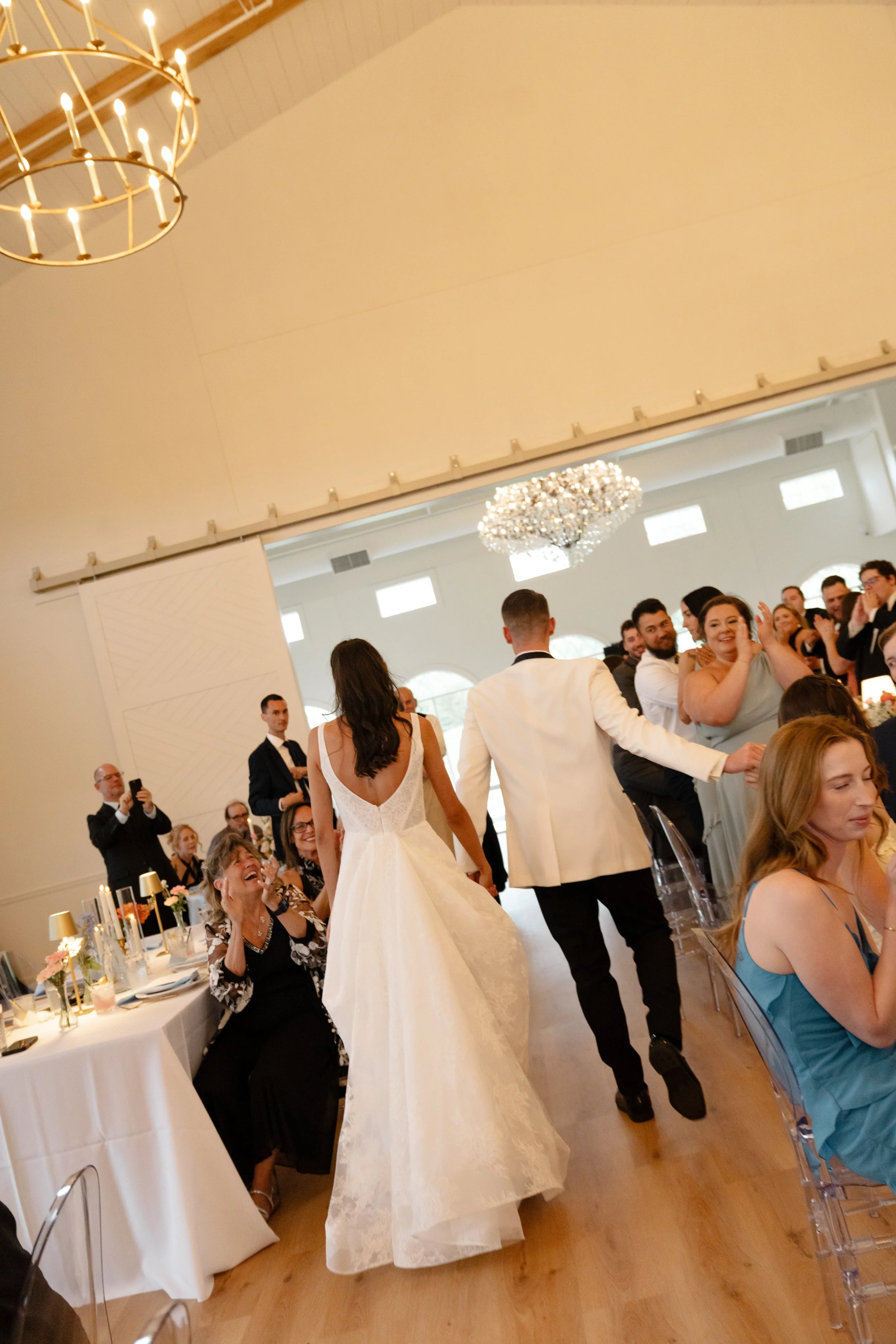 CaitKerekesPhotography-08982.jpg