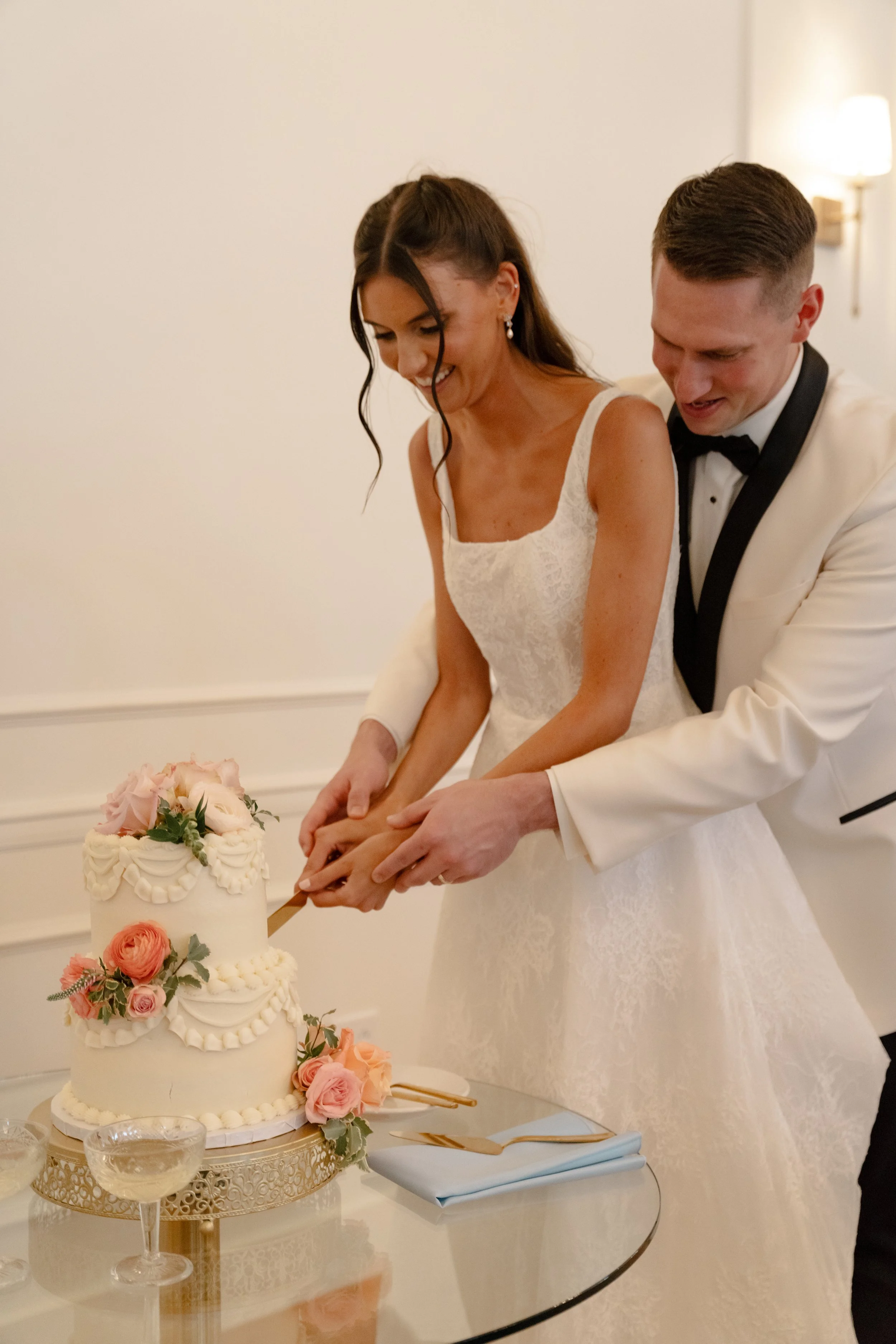 CaitKerekesPhotography-08995.jpg