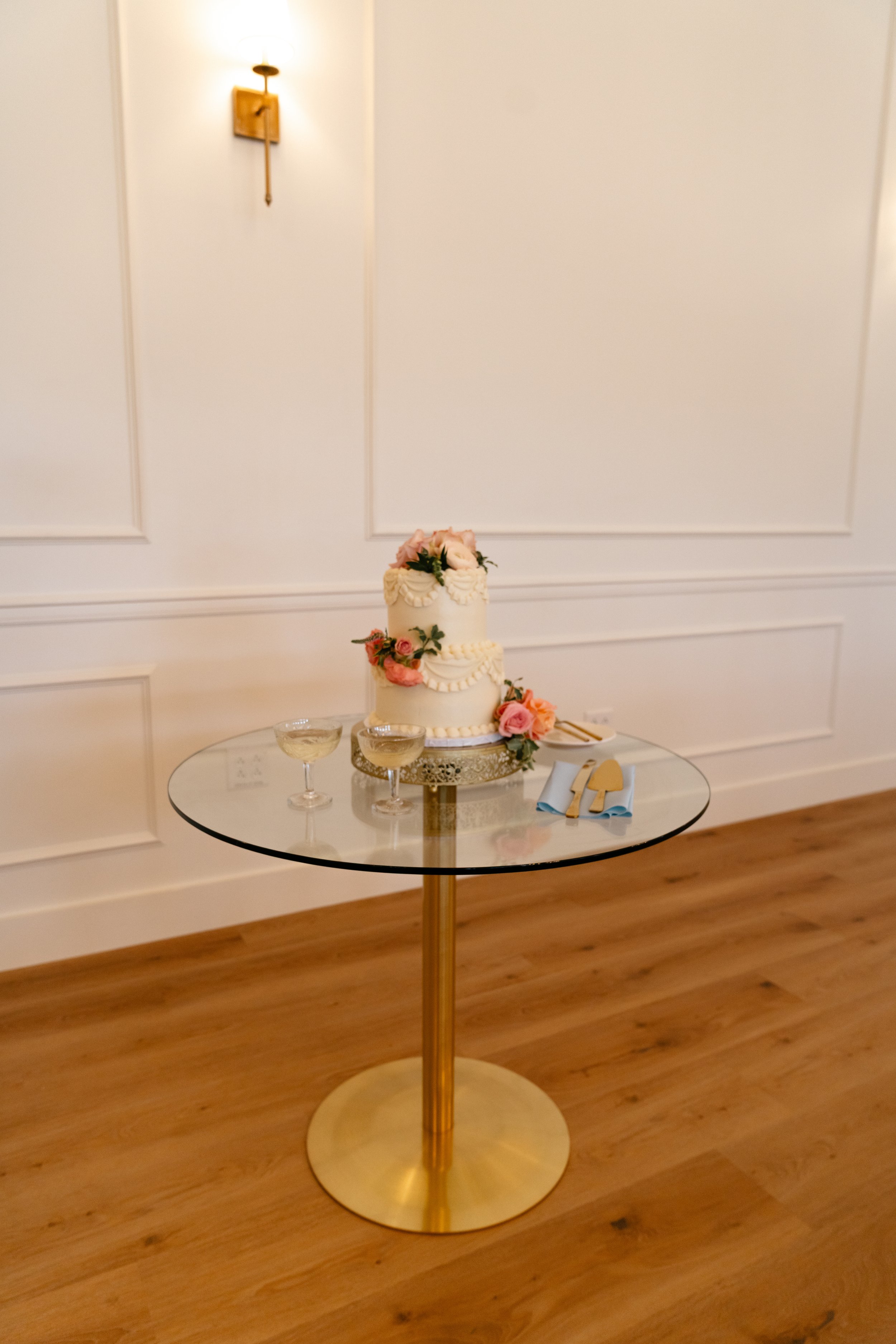 CaitKerekesPhotography-08836.jpg
