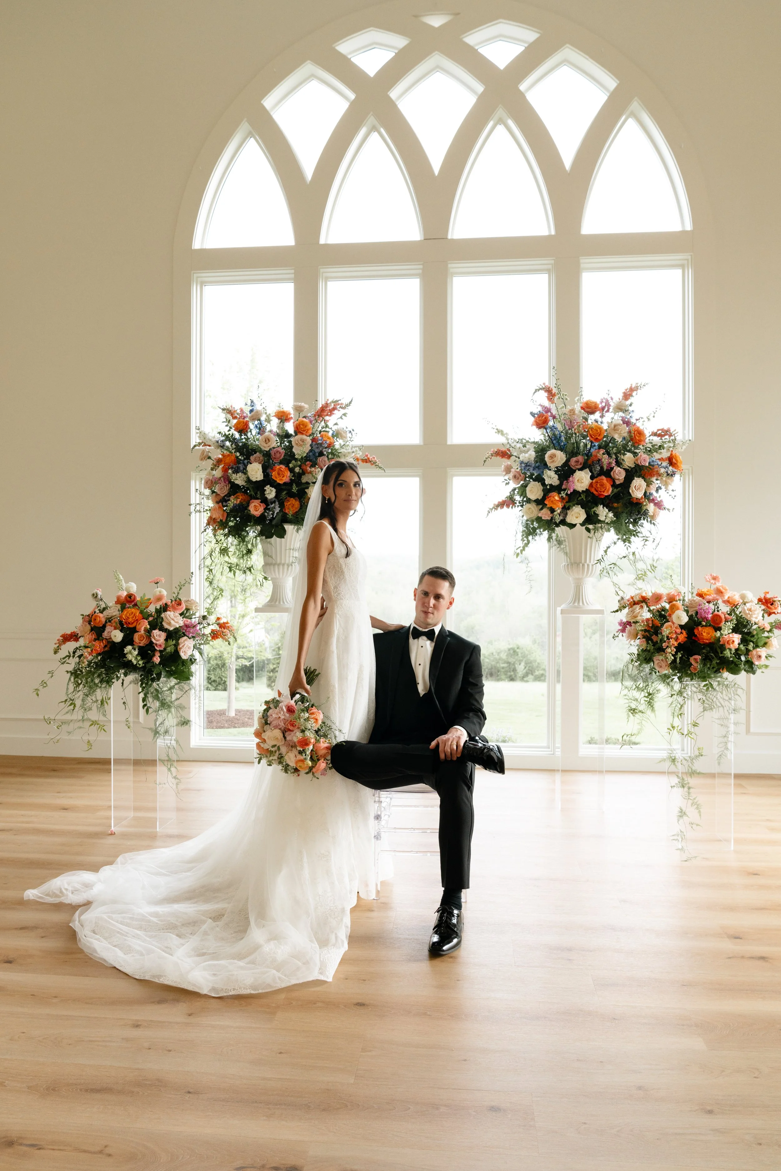 CaitKerekesPhotography-08804.jpg
