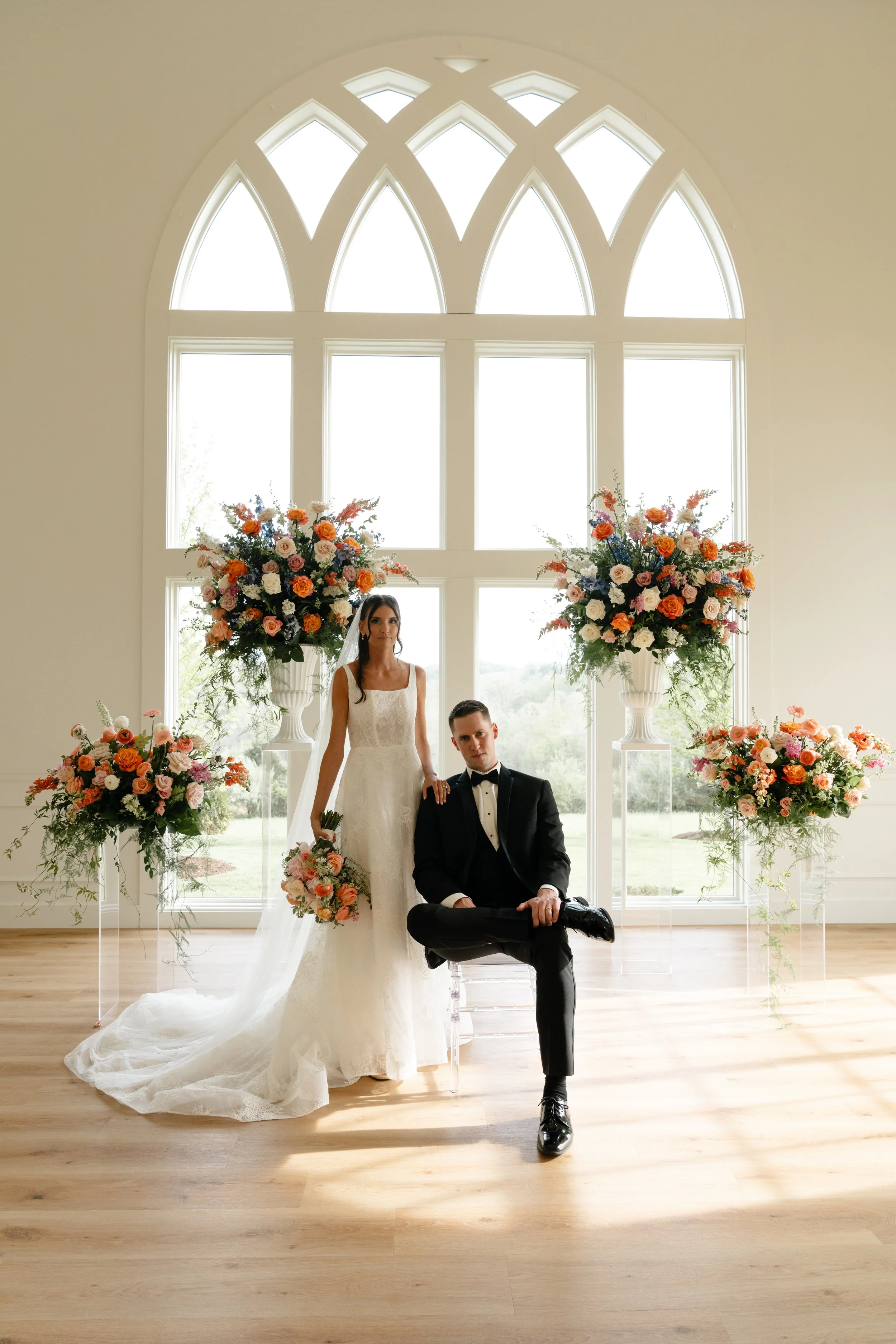 CaitKerekesPhotography-08768.jpg