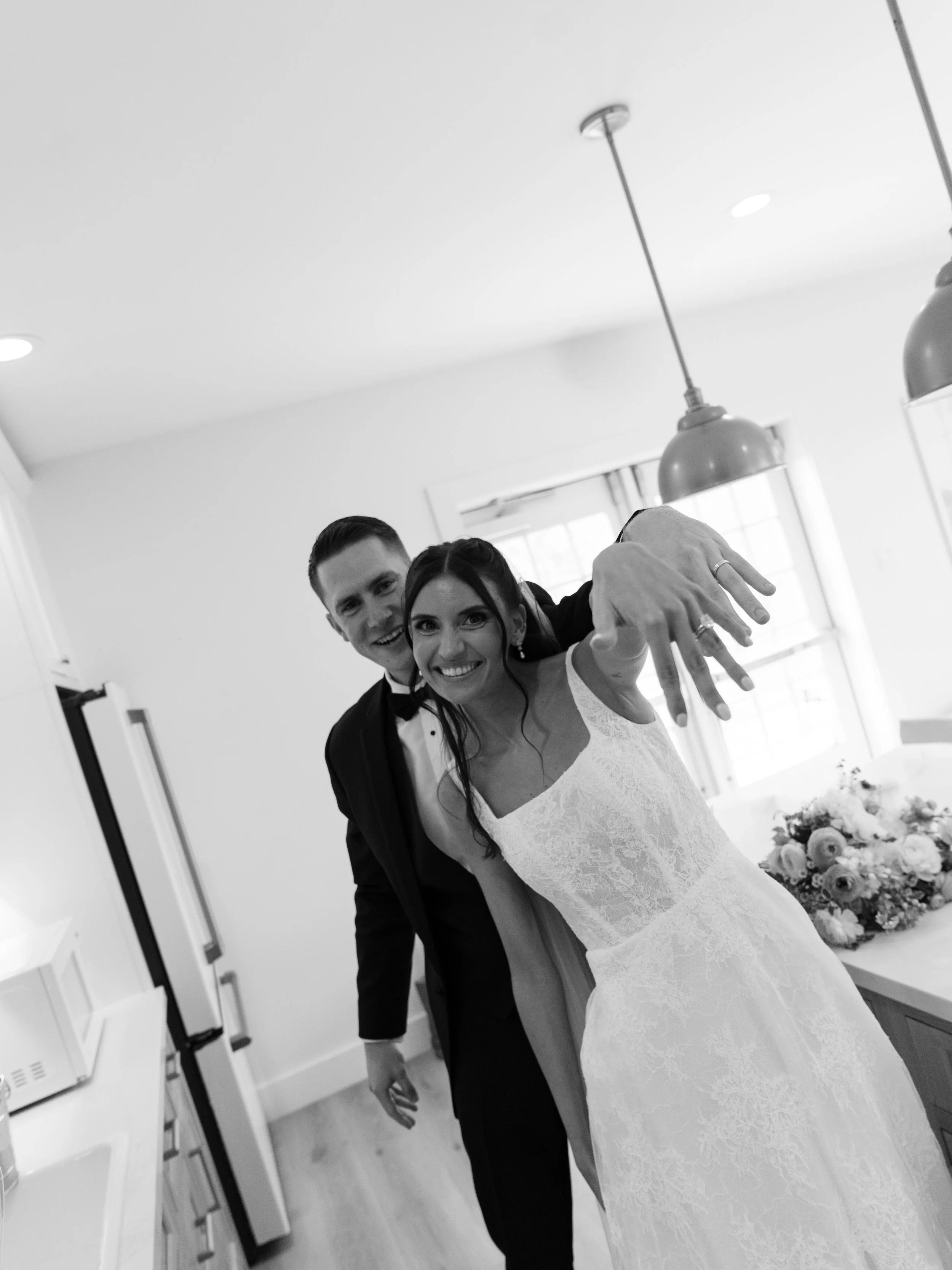 CaitKerekesPhotography-08564.jpg