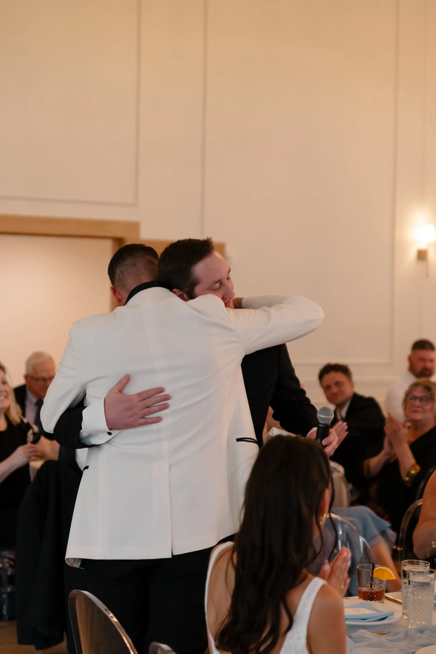 CaitKerekesPhotography-8642.jpg