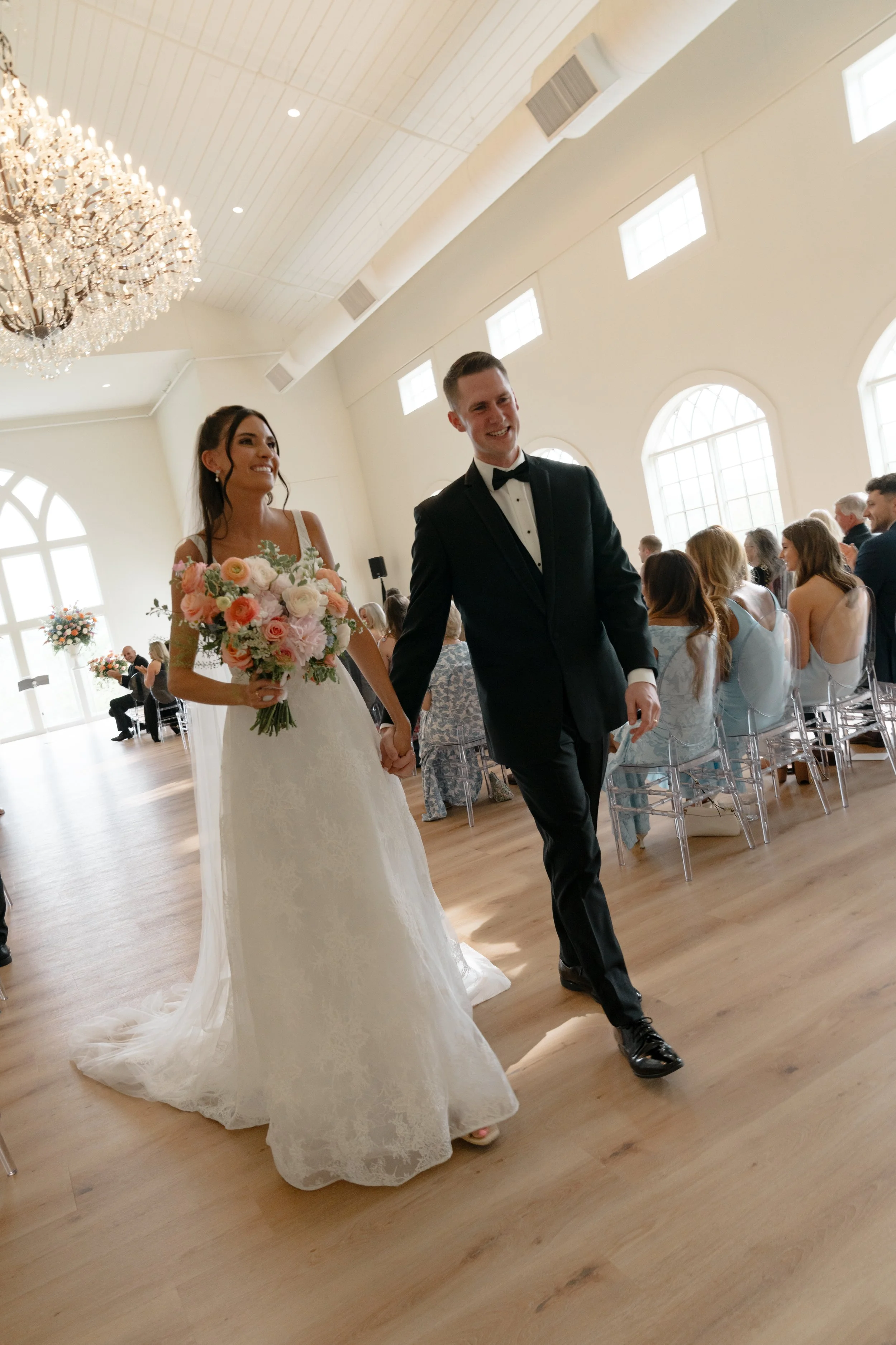 CaitKerekesPhotography-08546.jpg