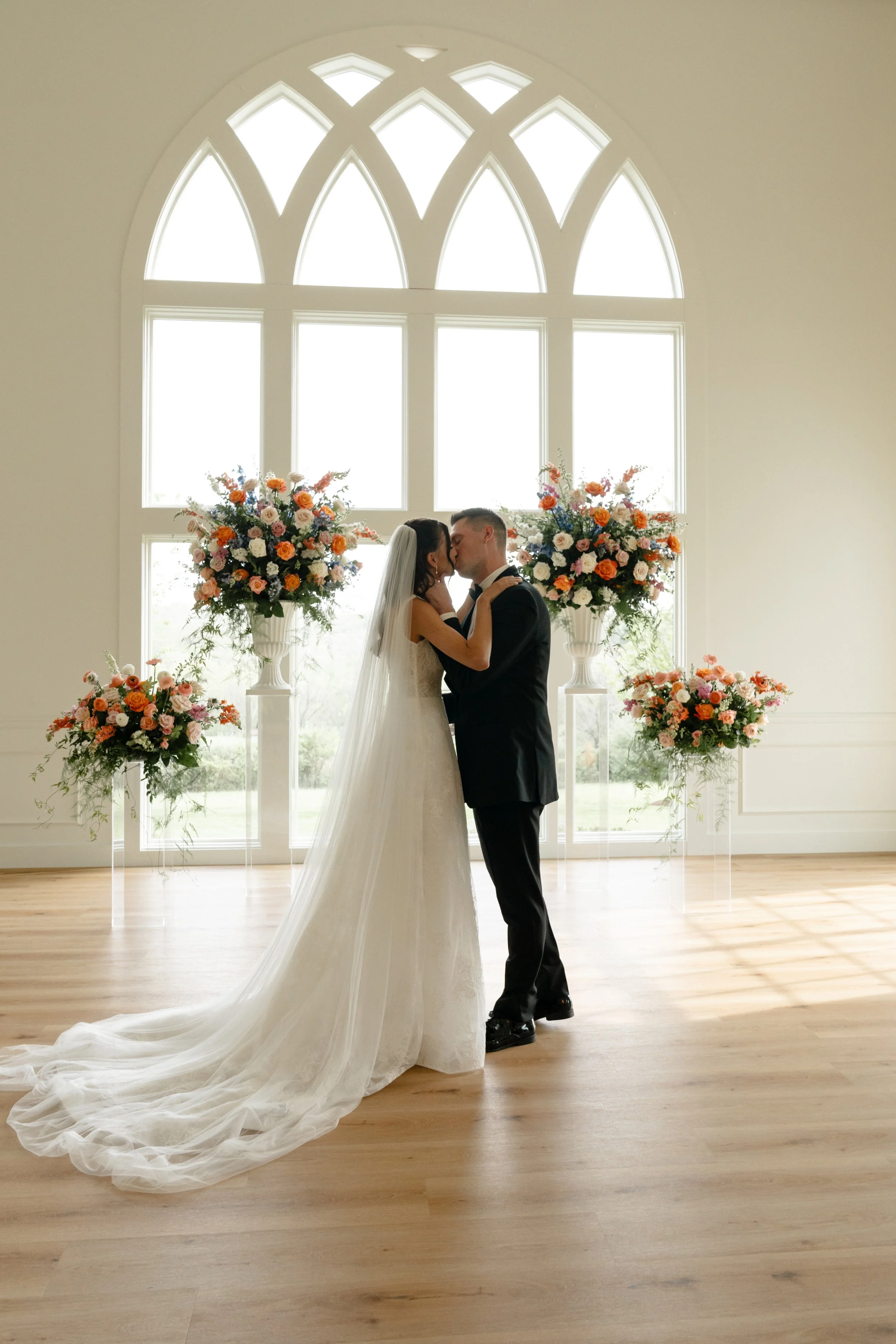 CaitKerekesPhotography-08495.jpg