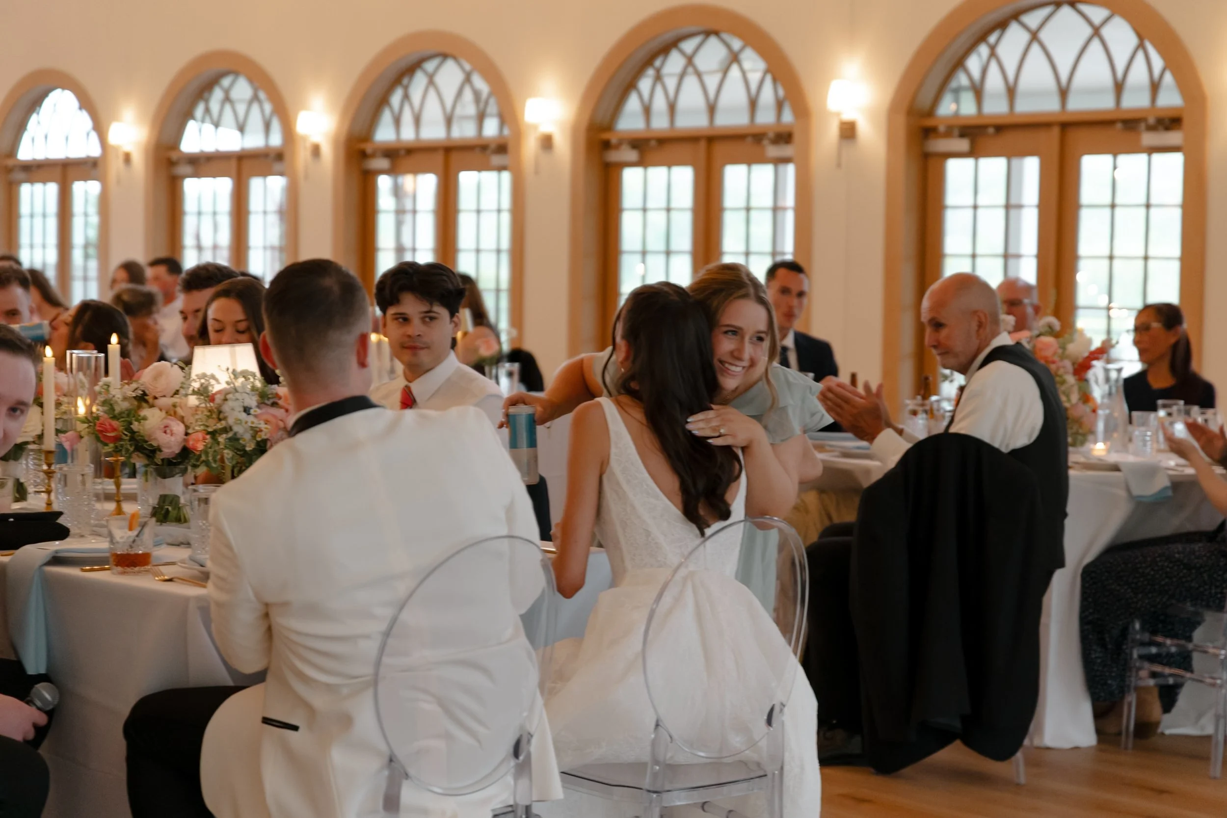CaitKerekesPhotography-8525.jpg