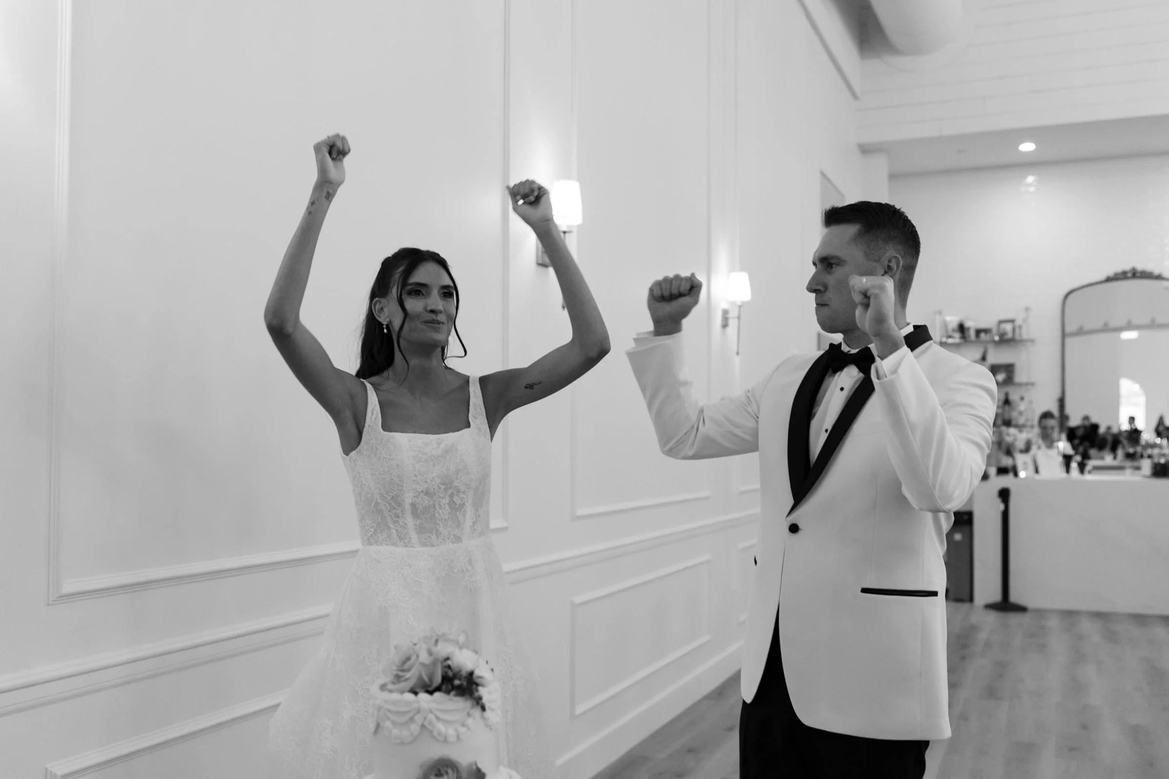 CaitKerekesPhotography-8404.jpg