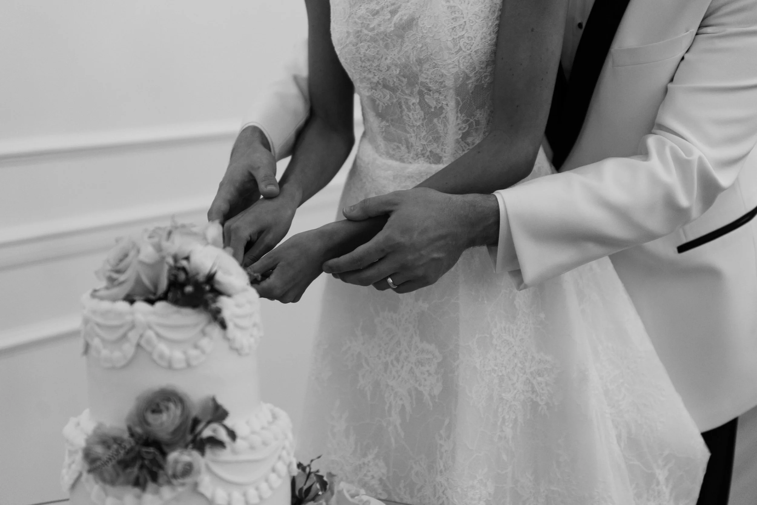 CaitKerekesPhotography-8361.jpg