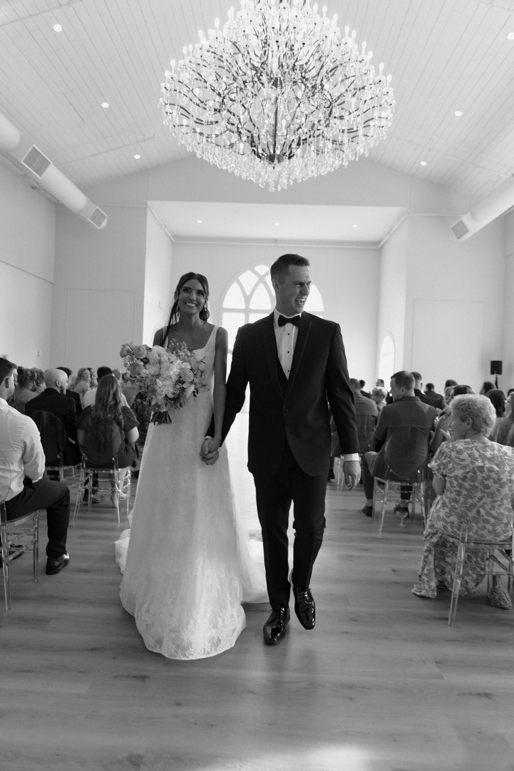 CaitKerekesPhotography-8053.jpg