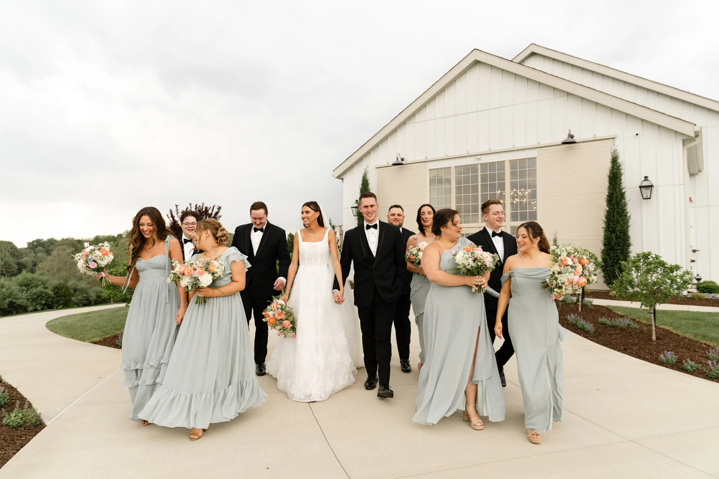 CaitKerekesPhotography-08002.jpg