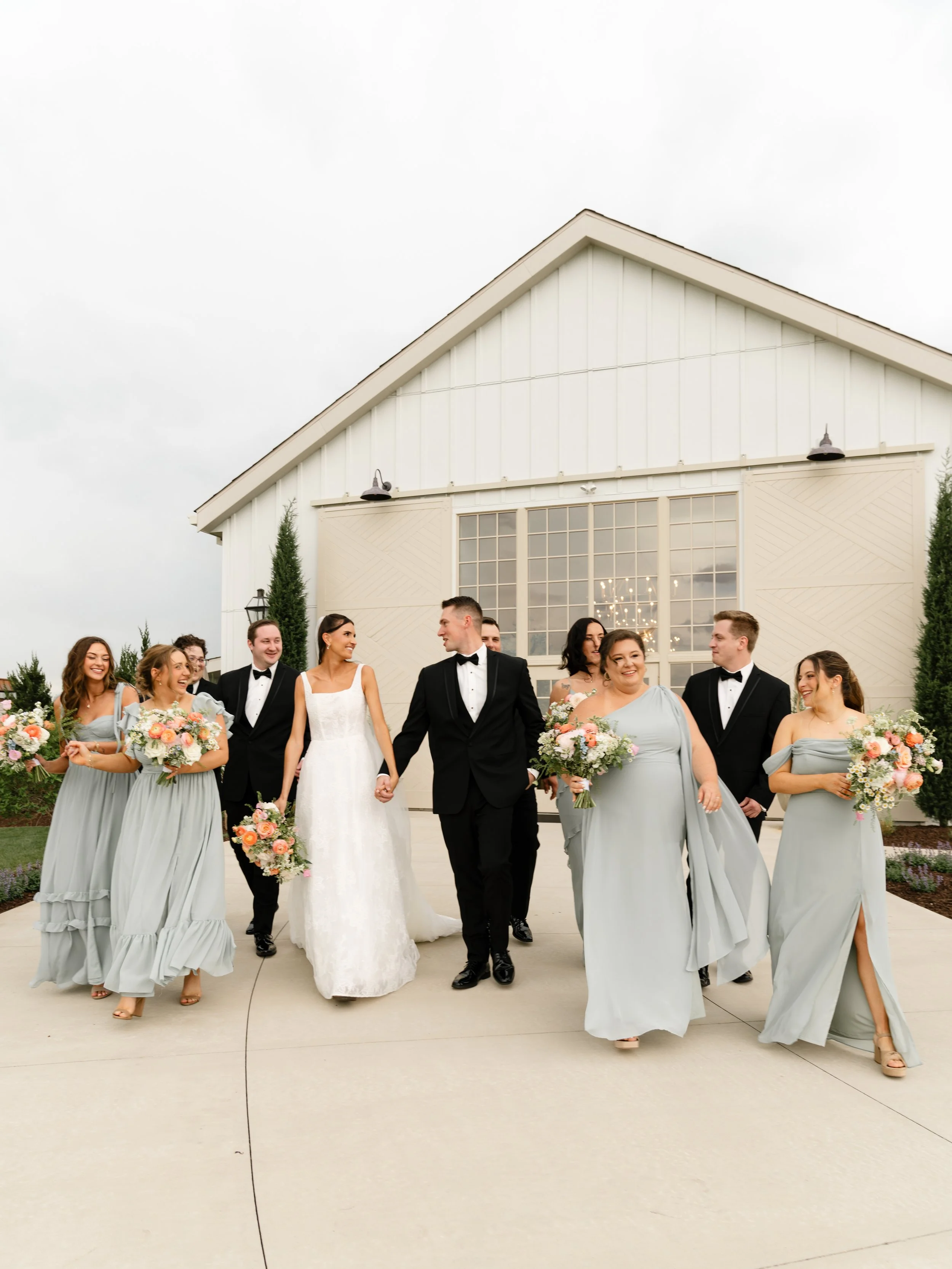 CaitKerekesPhotography-07990.jpg