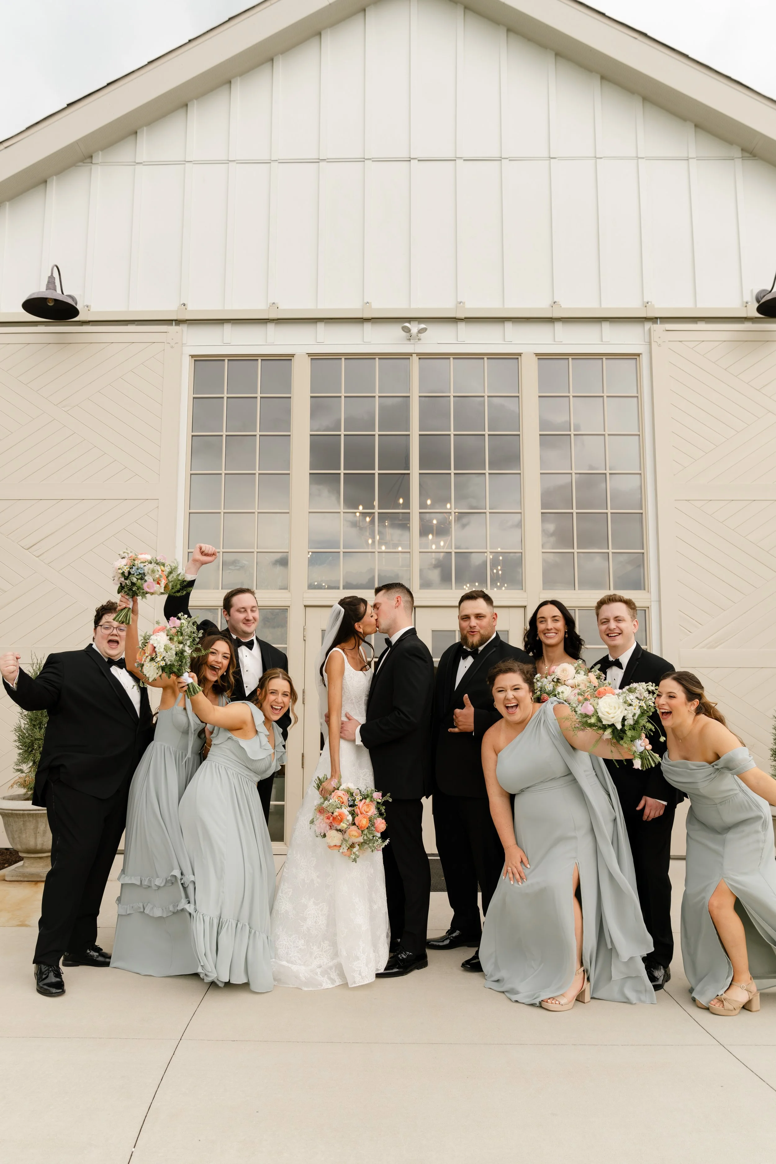 CaitKerekesPhotography-07946.jpg