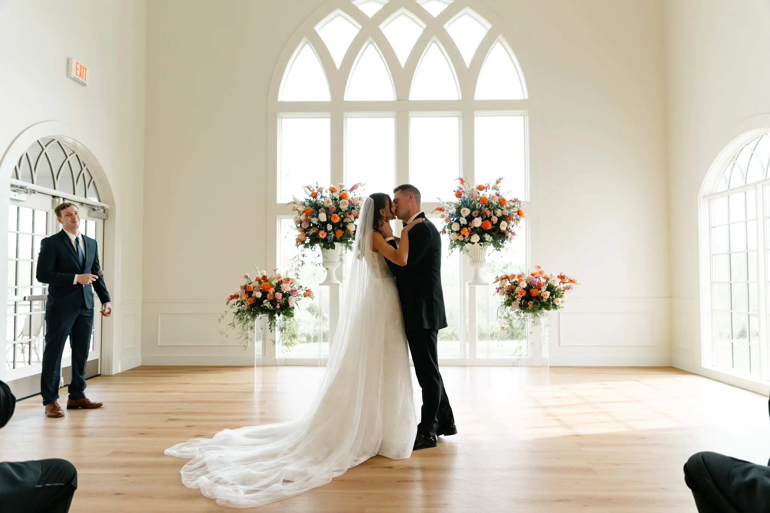 CaitKerekesPhotography-7984.jpg