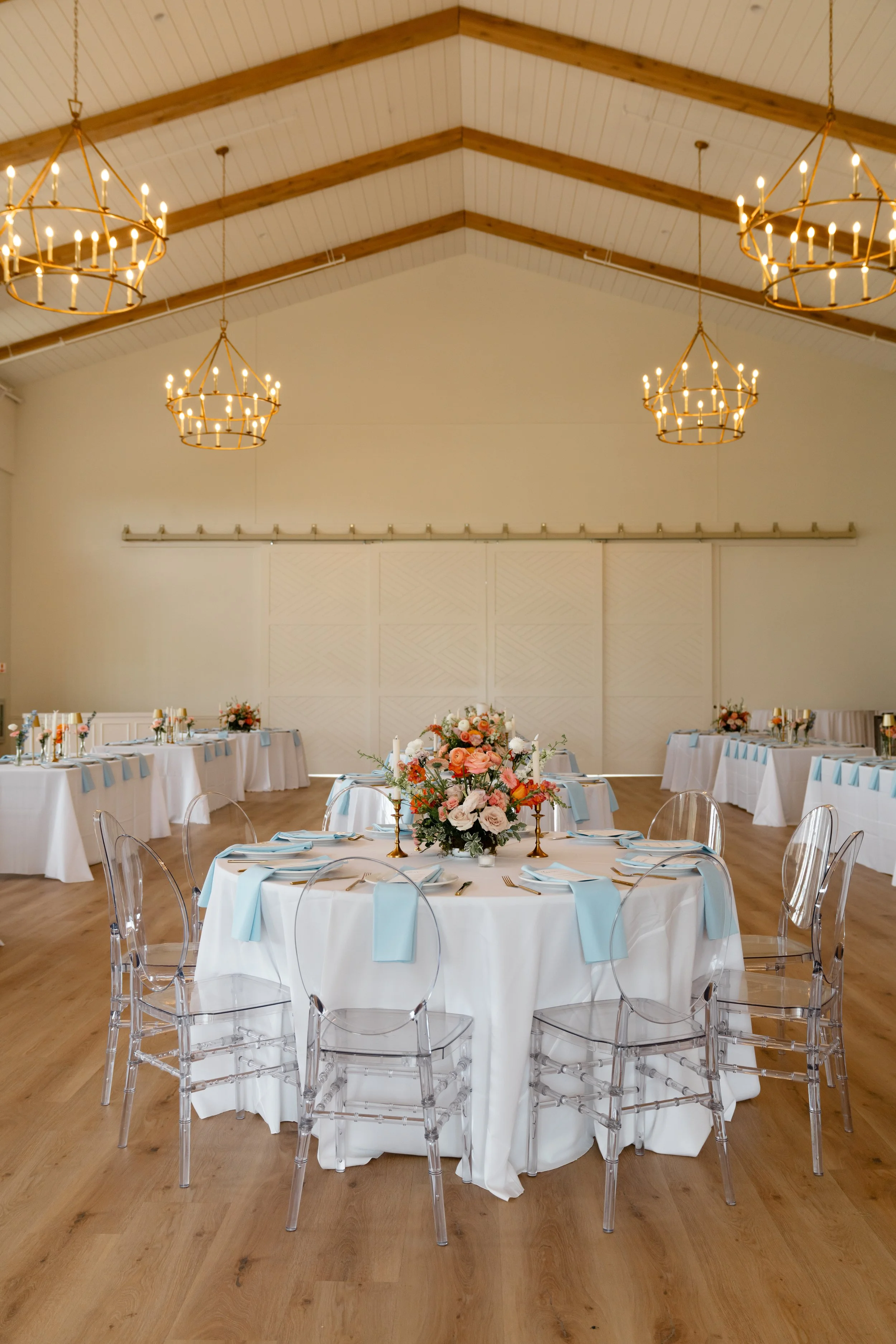 CaitKerekesPhotography-07806.jpg