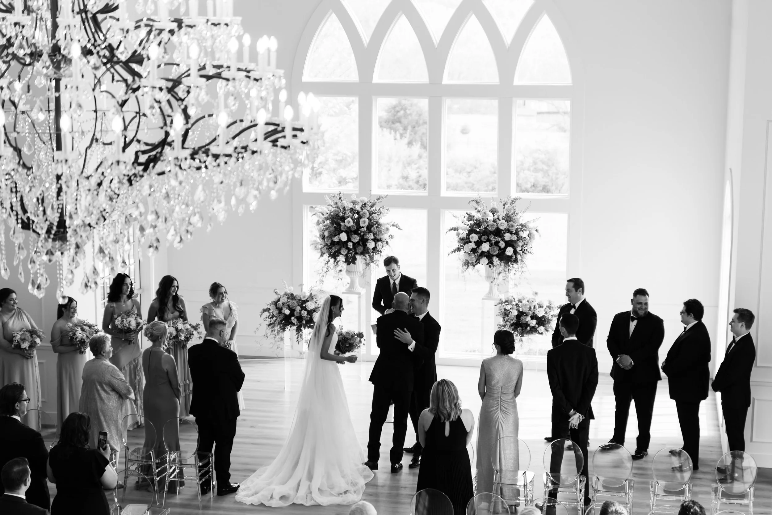 CaitKerekesPhotography-7928.jpg