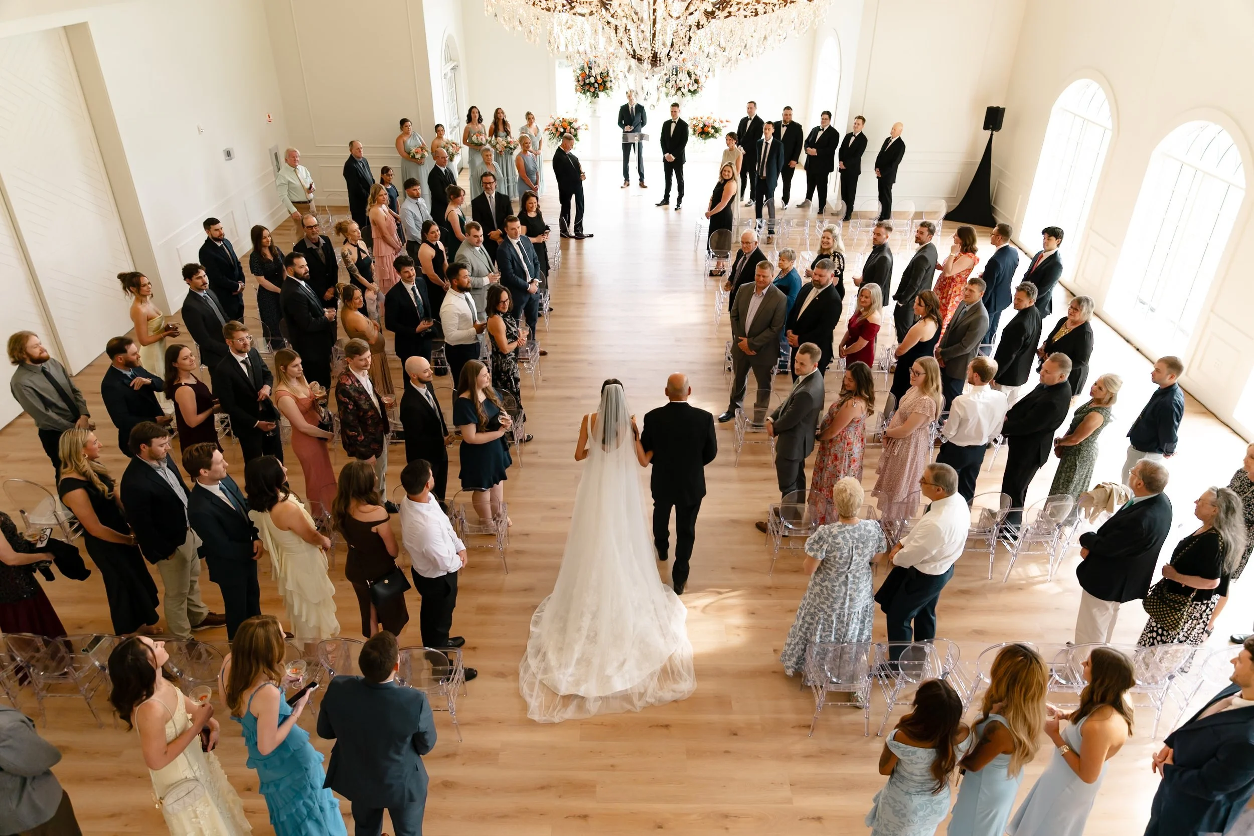 CaitKerekesPhotography-7920.jpg