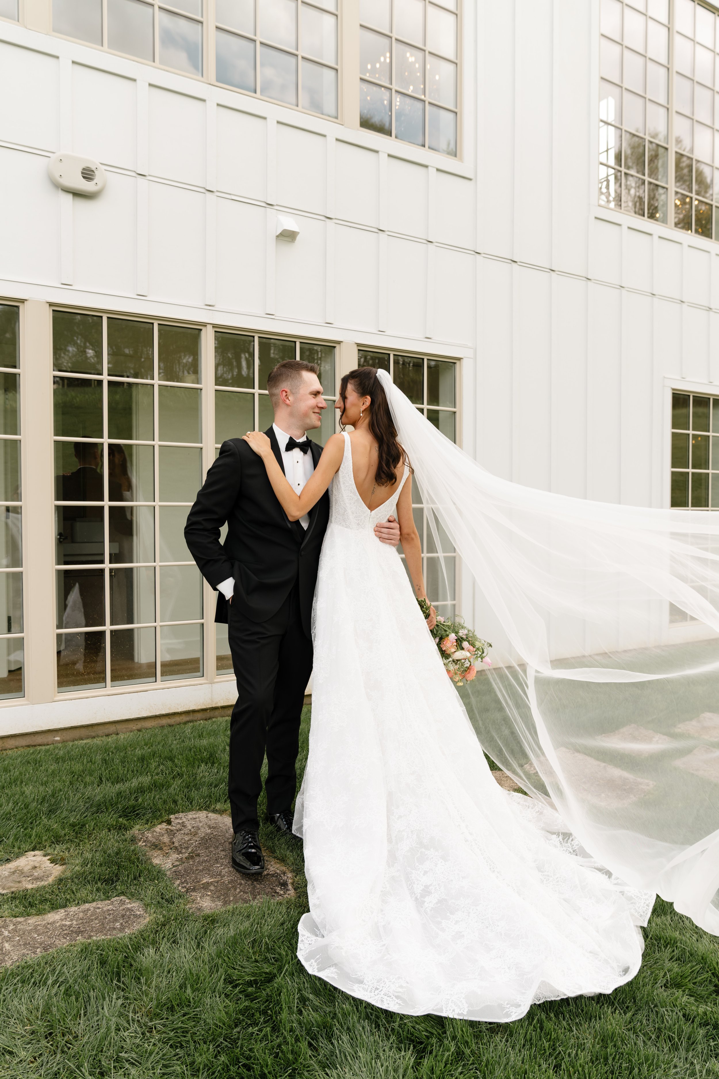 CaitKerekesPhotography-07758.jpg