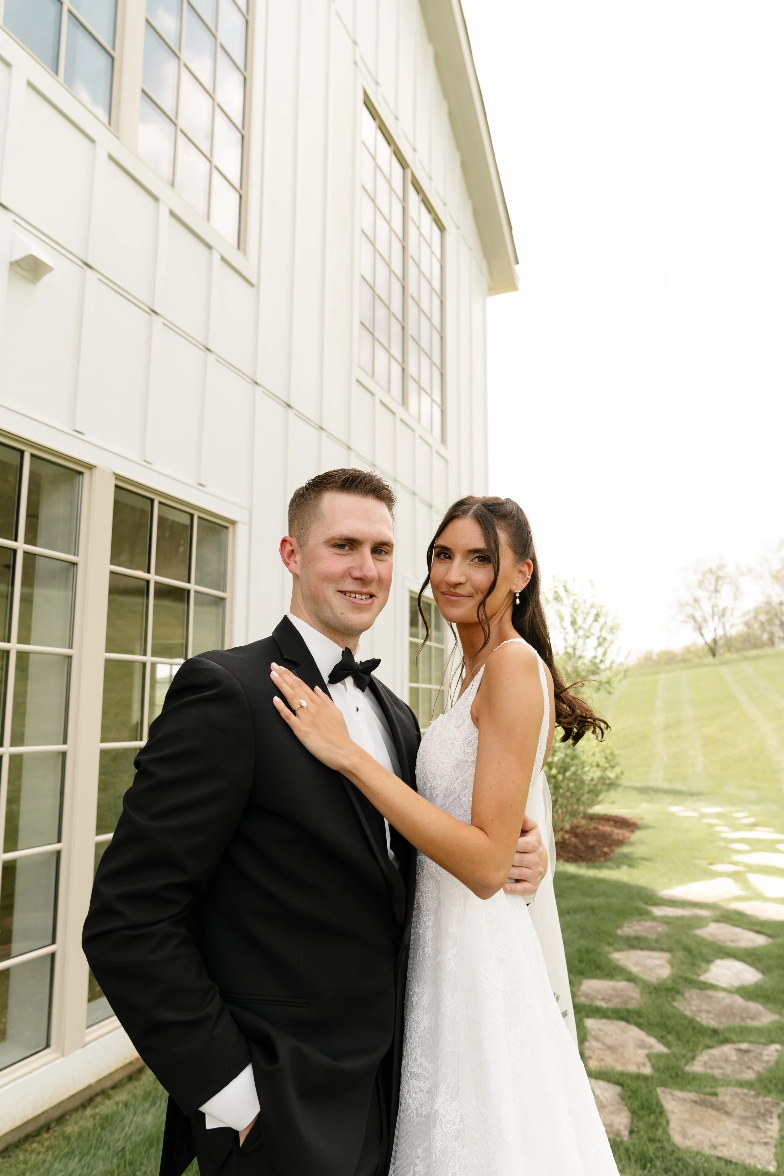 CaitKerekesPhotography-07783.jpg