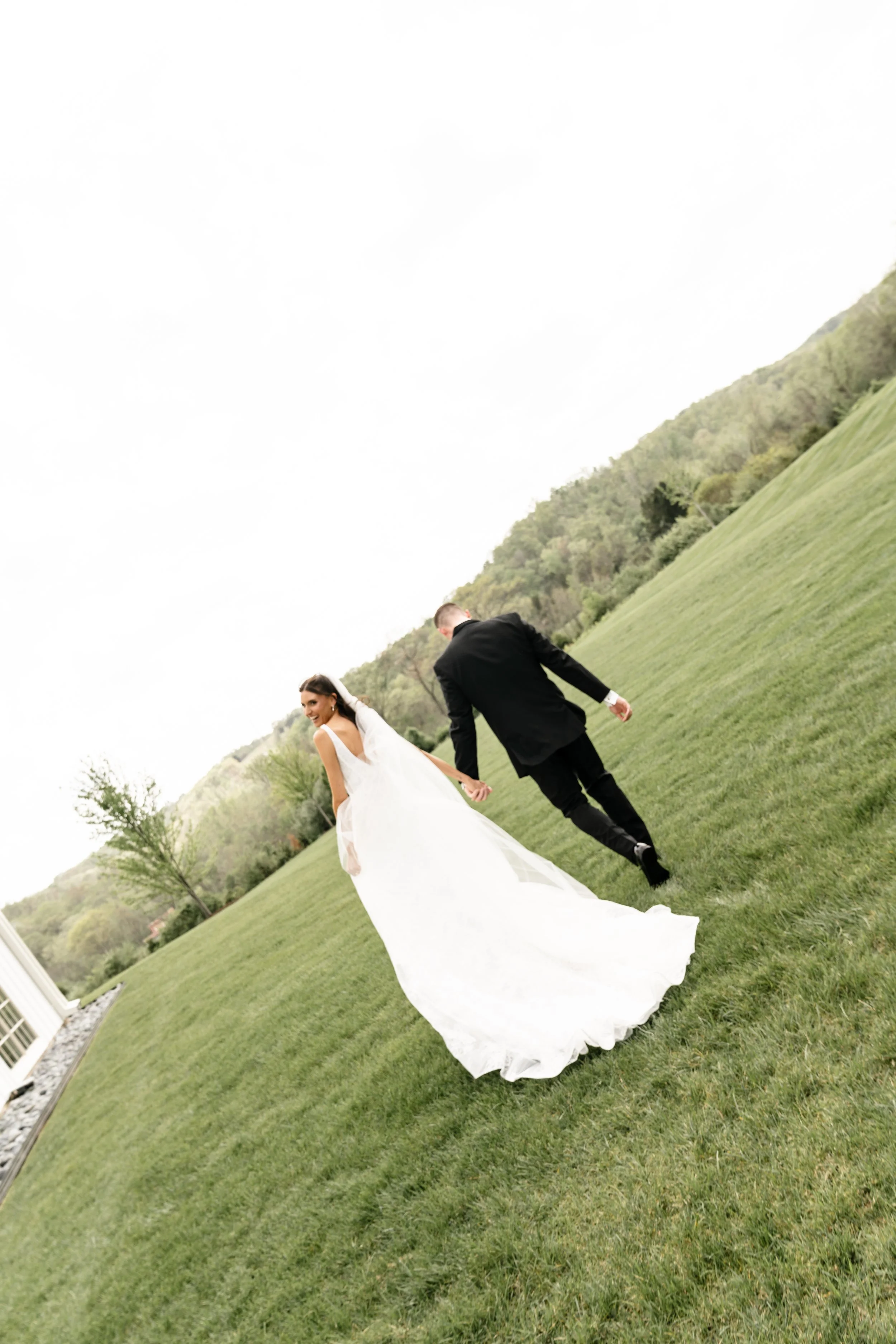 CaitKerekesPhotography-07698.jpg