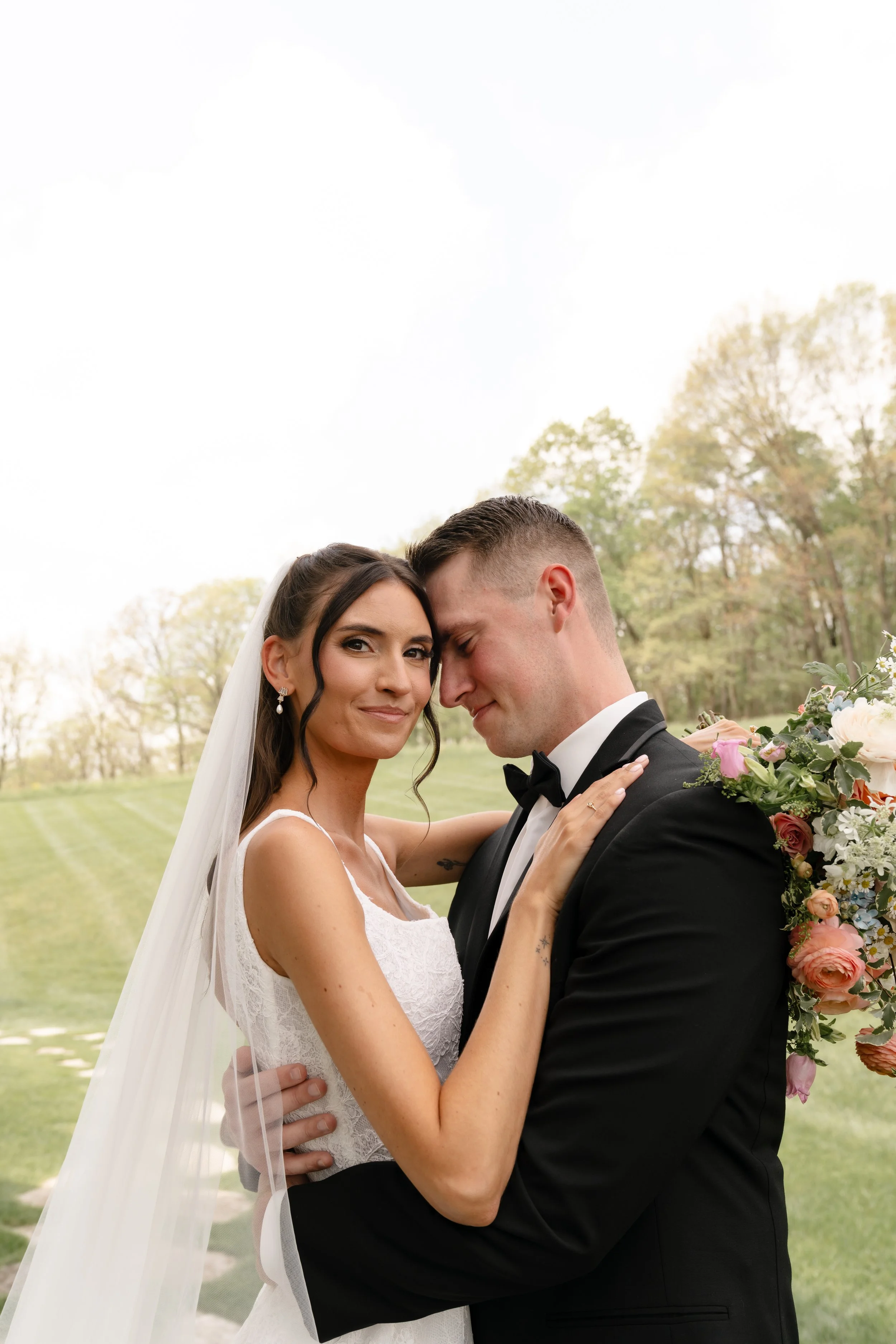 CaitKerekesPhotography-07527.jpg