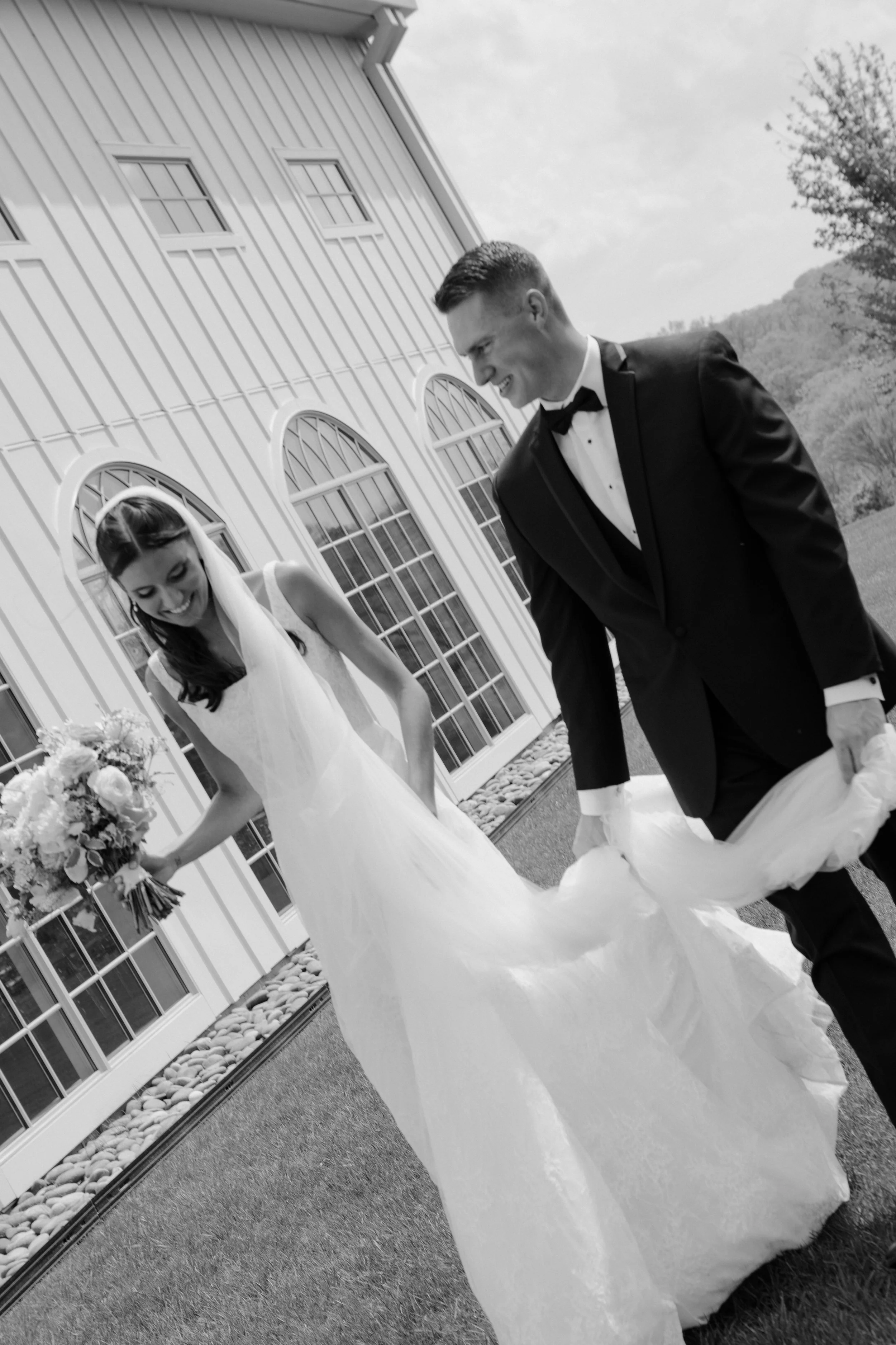 CaitKerekesPhotography-07742.jpg