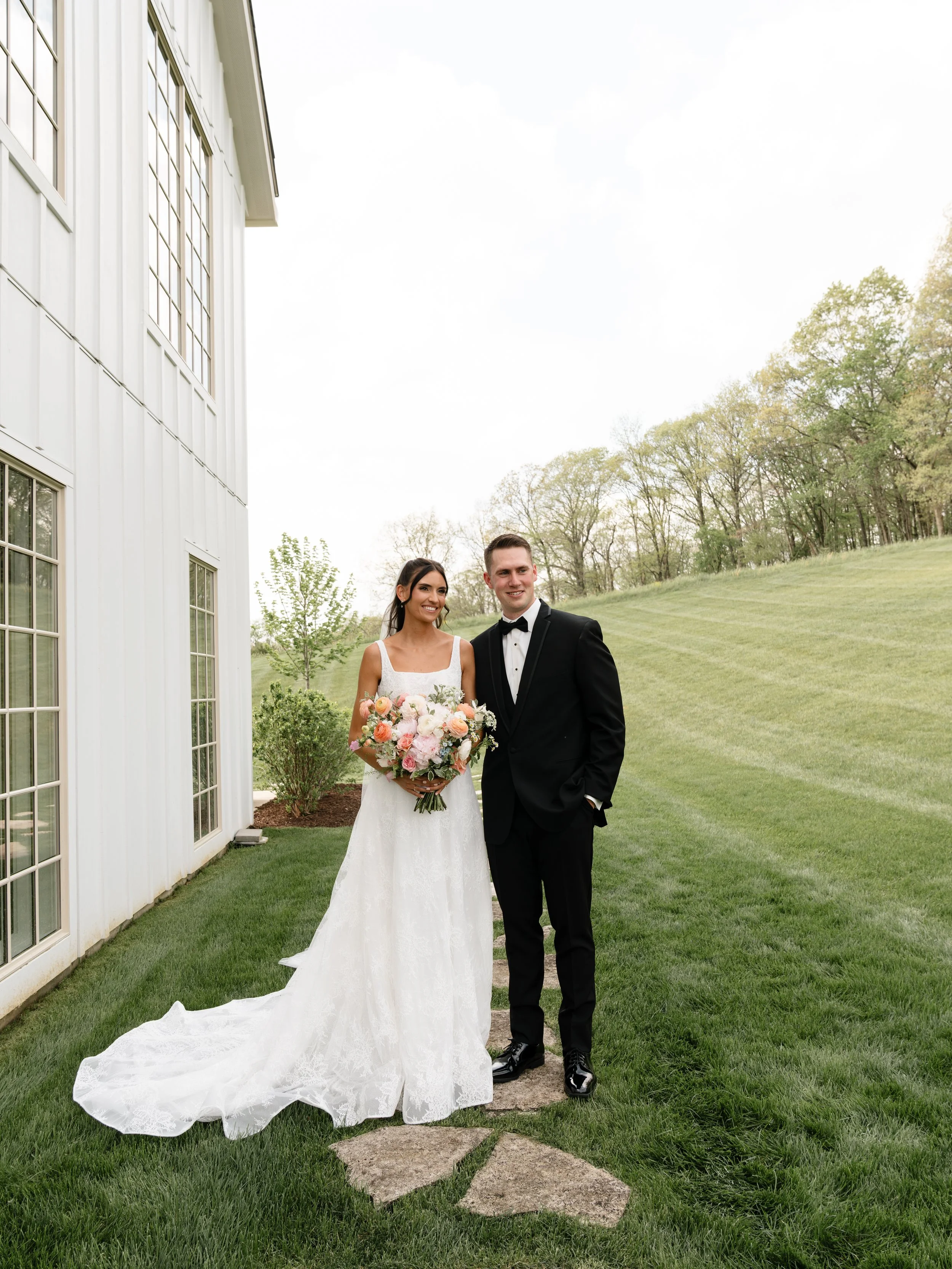 CaitKerekesPhotography-07491.jpg