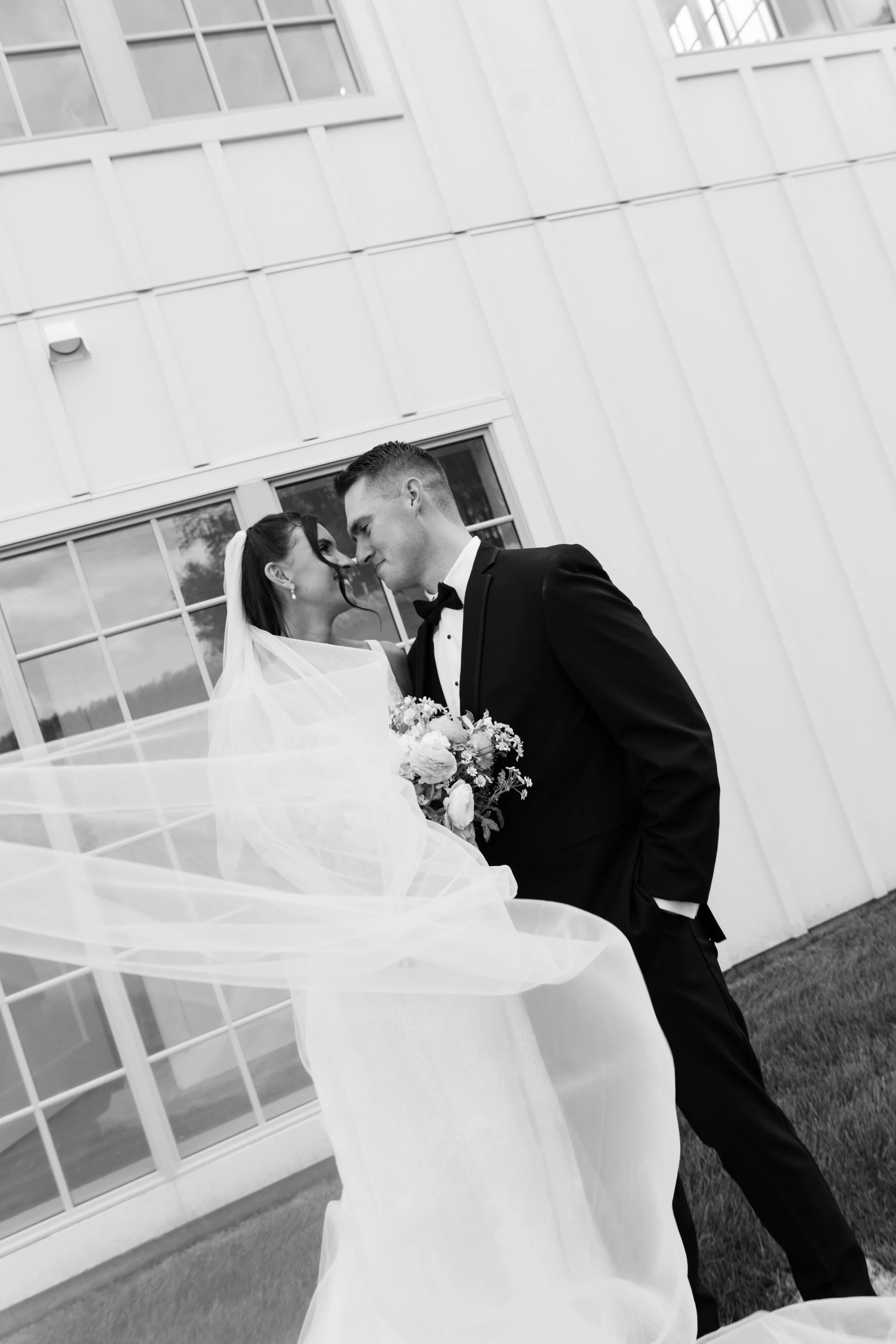 CaitKerekesPhotography-07450.jpg