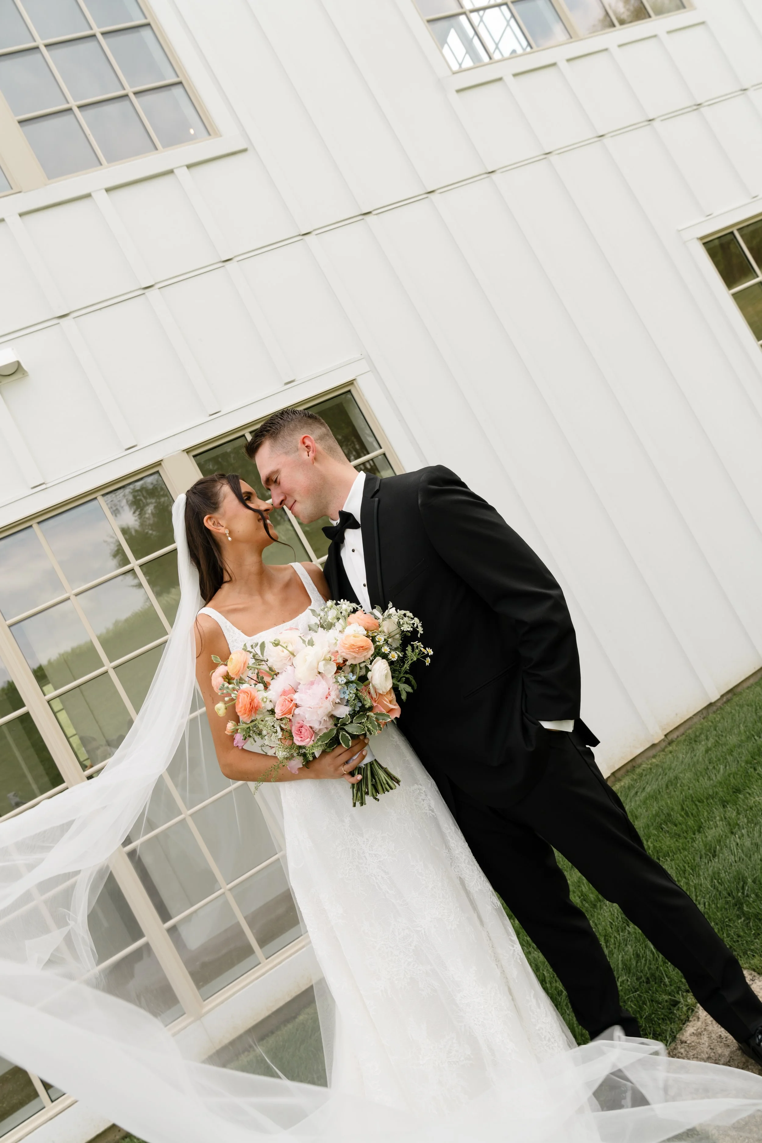 CaitKerekesPhotography-07448.jpg