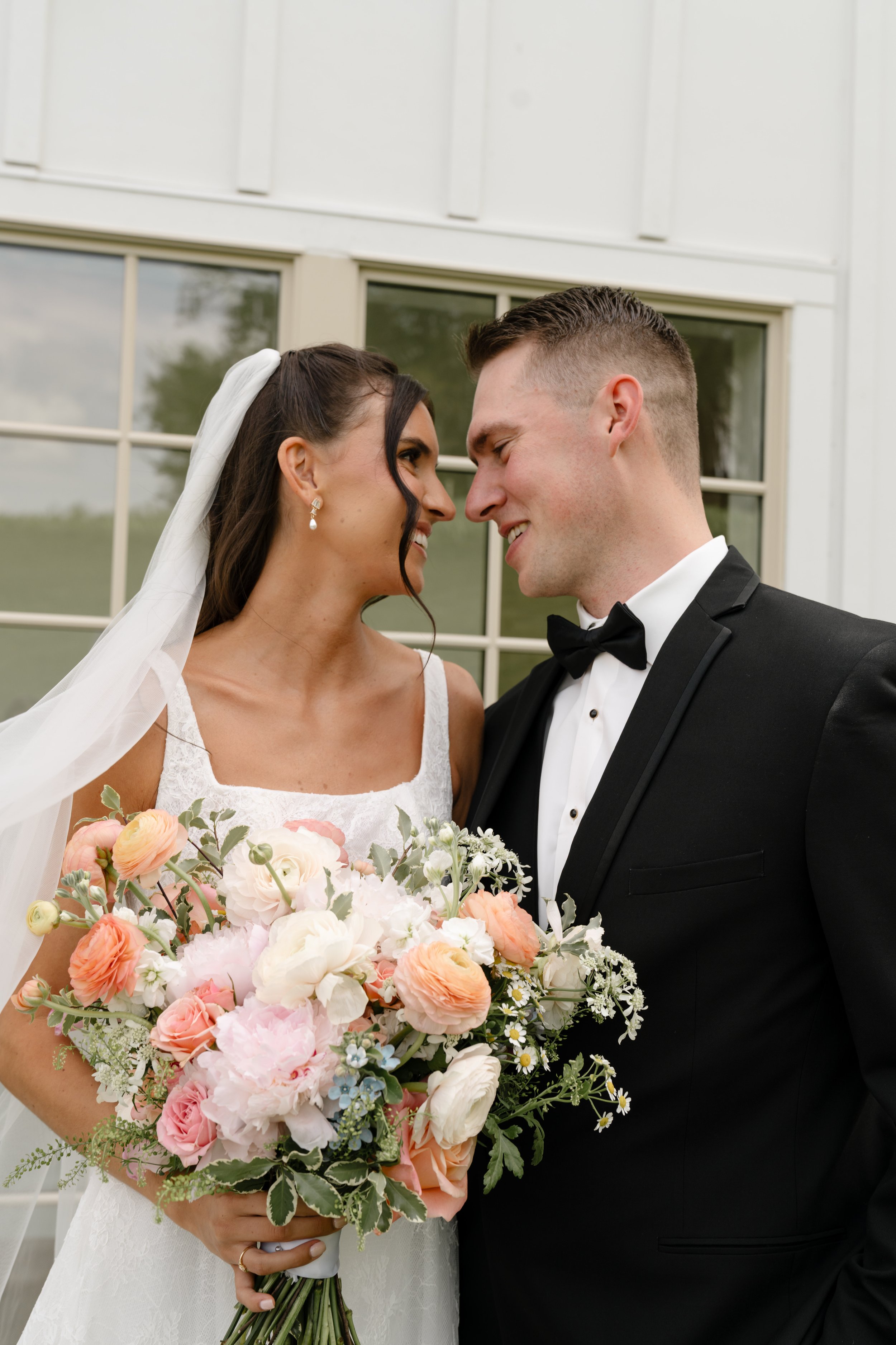 CaitKerekesPhotography-07442.jpg