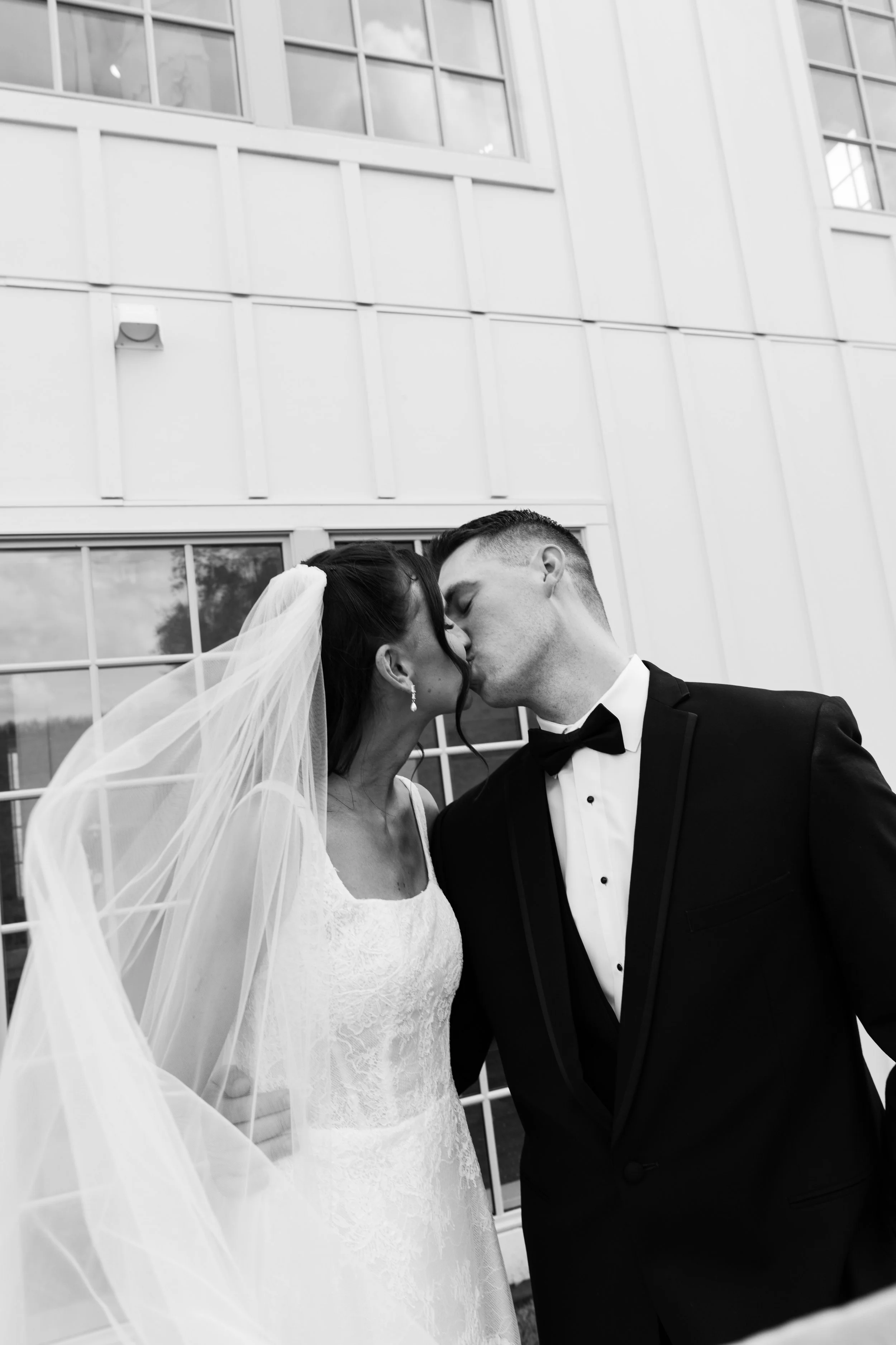 CaitKerekesPhotography-07436.jpg