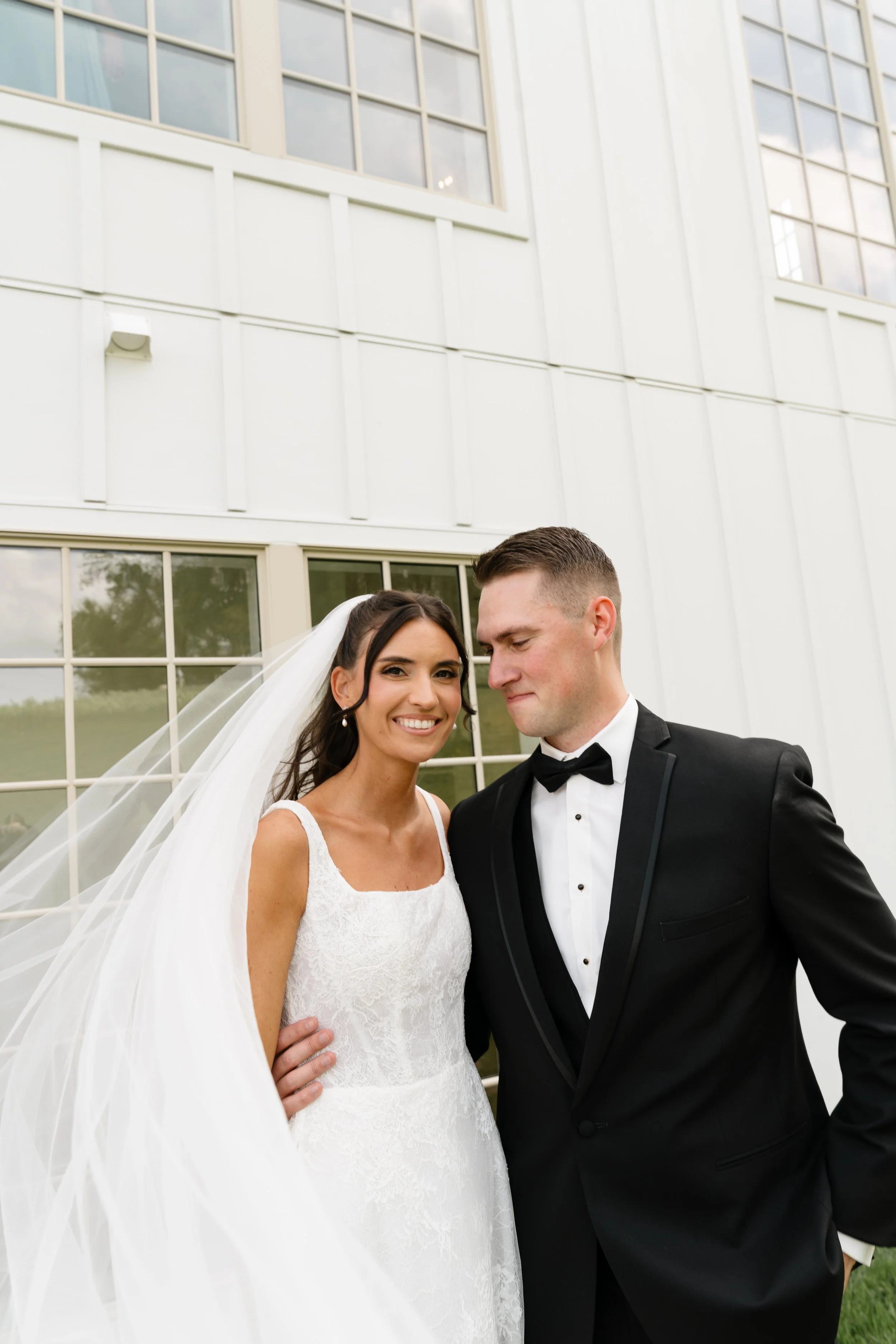 CaitKerekesPhotography-07430.jpg