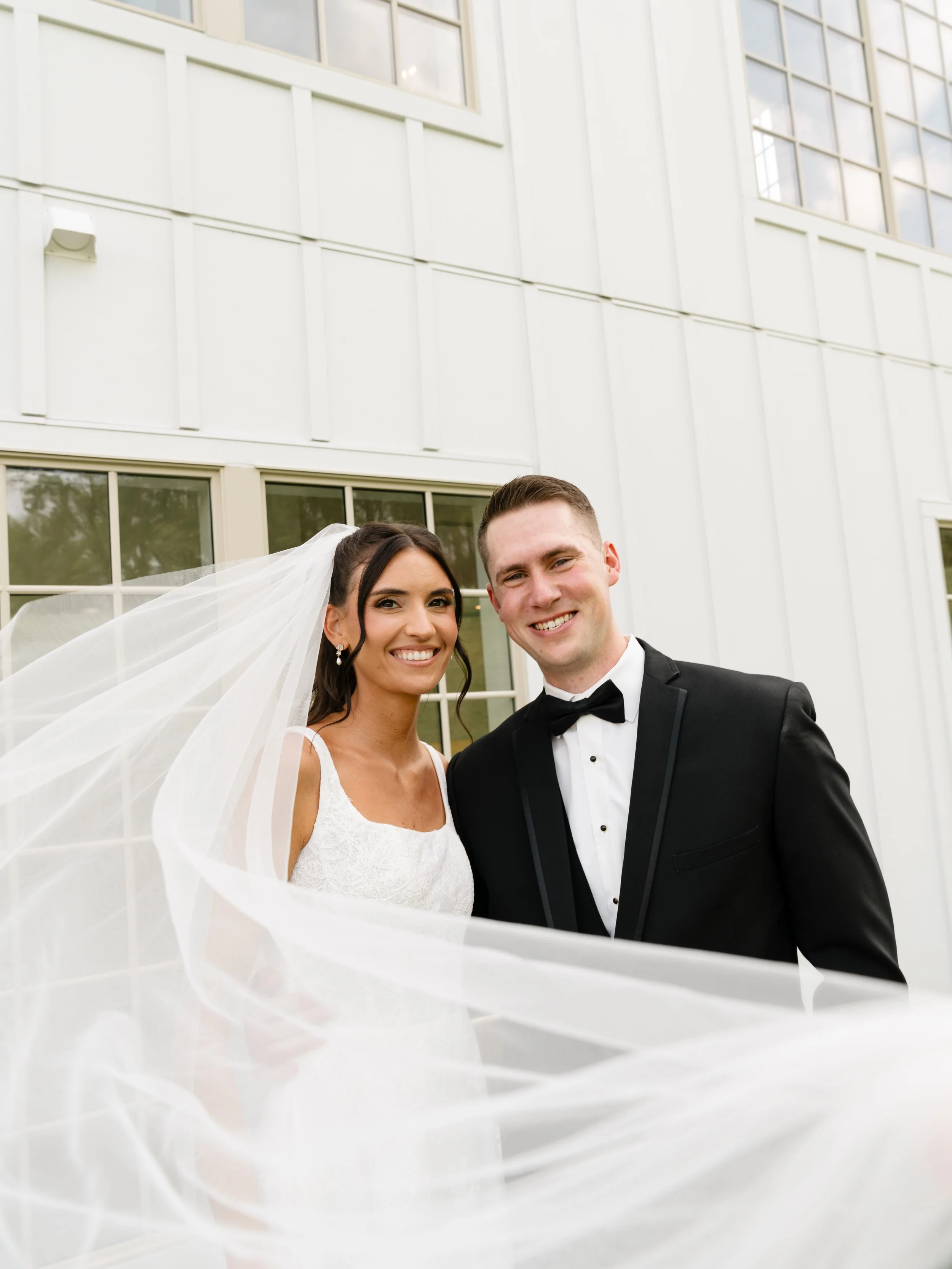 CaitKerekesPhotography-07432.jpg