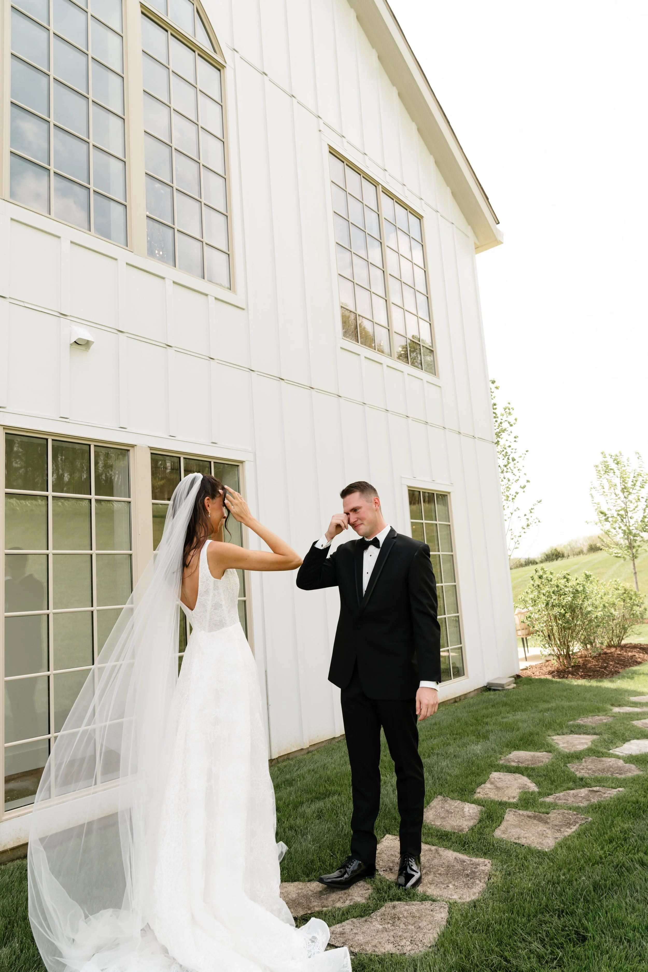 CaitKerekesPhotography-07398.jpg