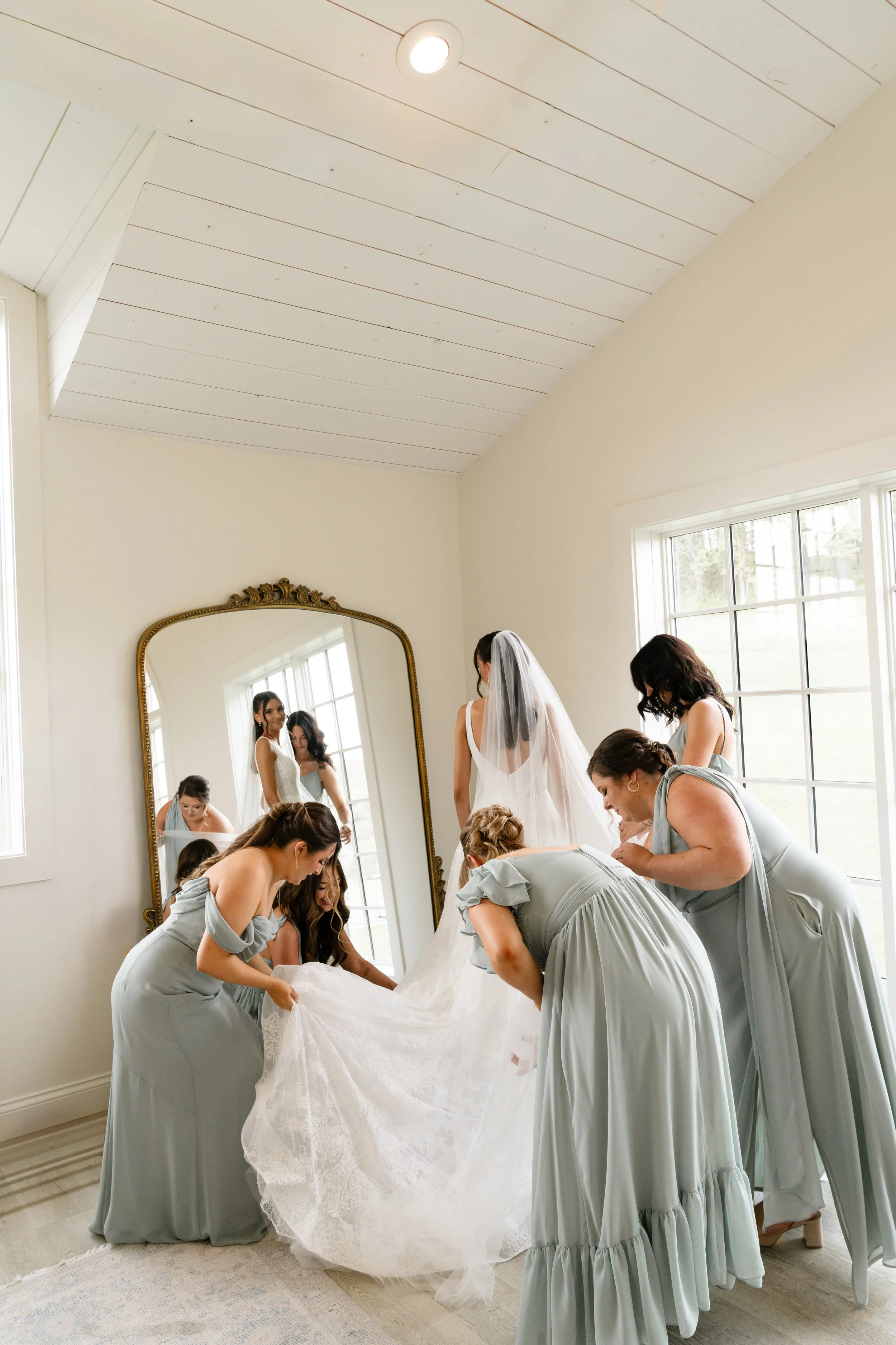 CaitKerekesPhotography-07040.jpg