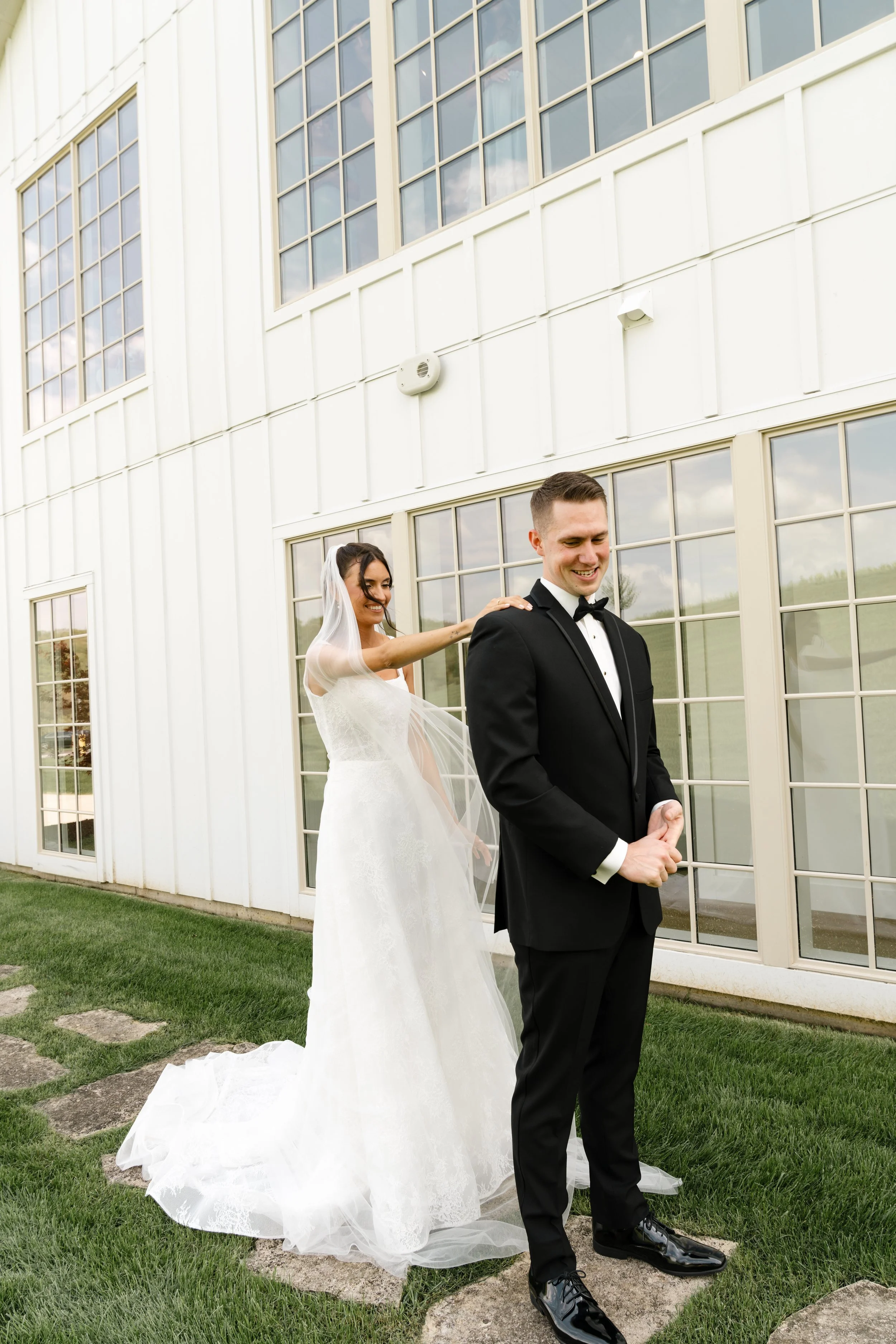 CaitKerekesPhotography-07339.jpg