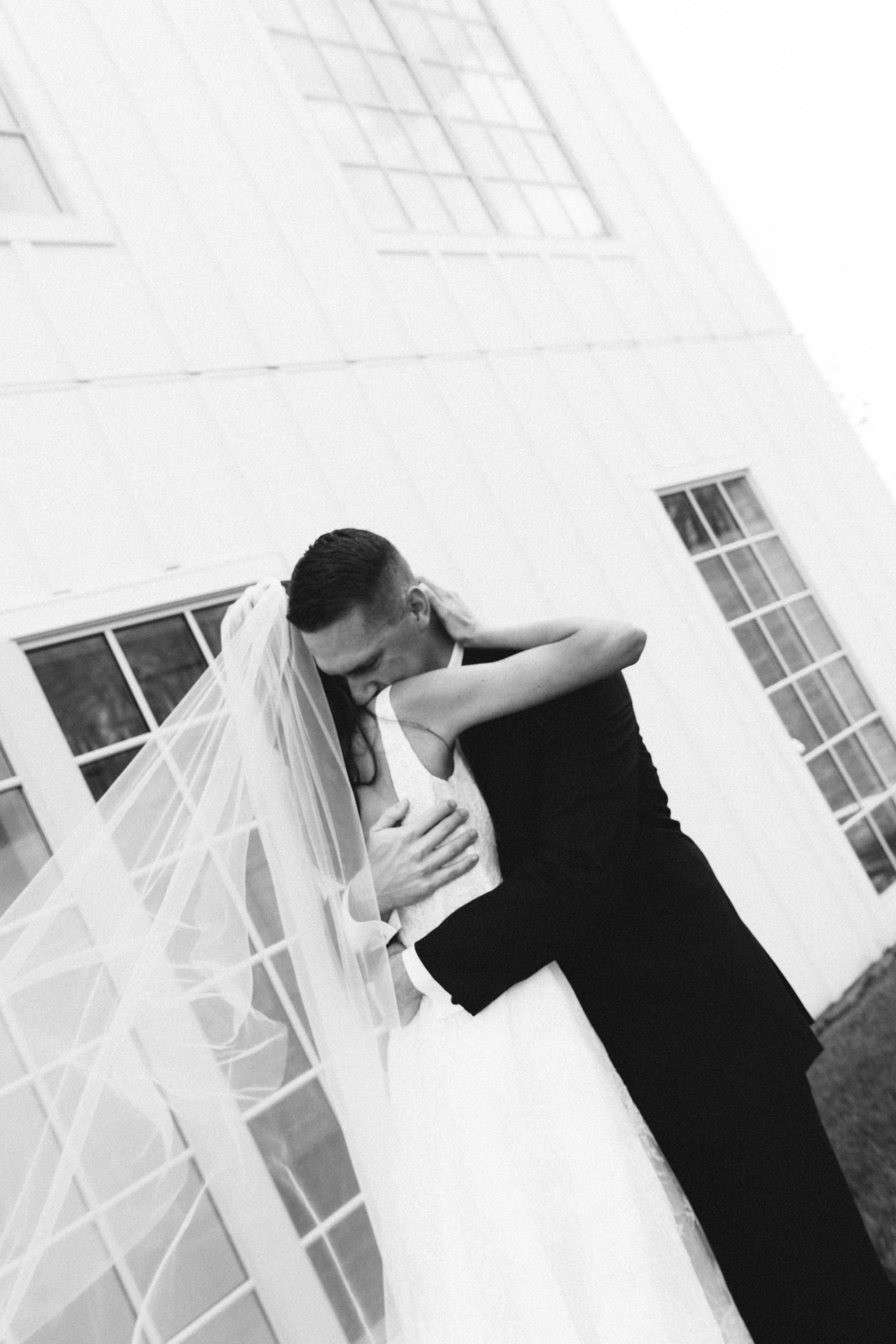 CaitKerekesPhotography-07382.jpg