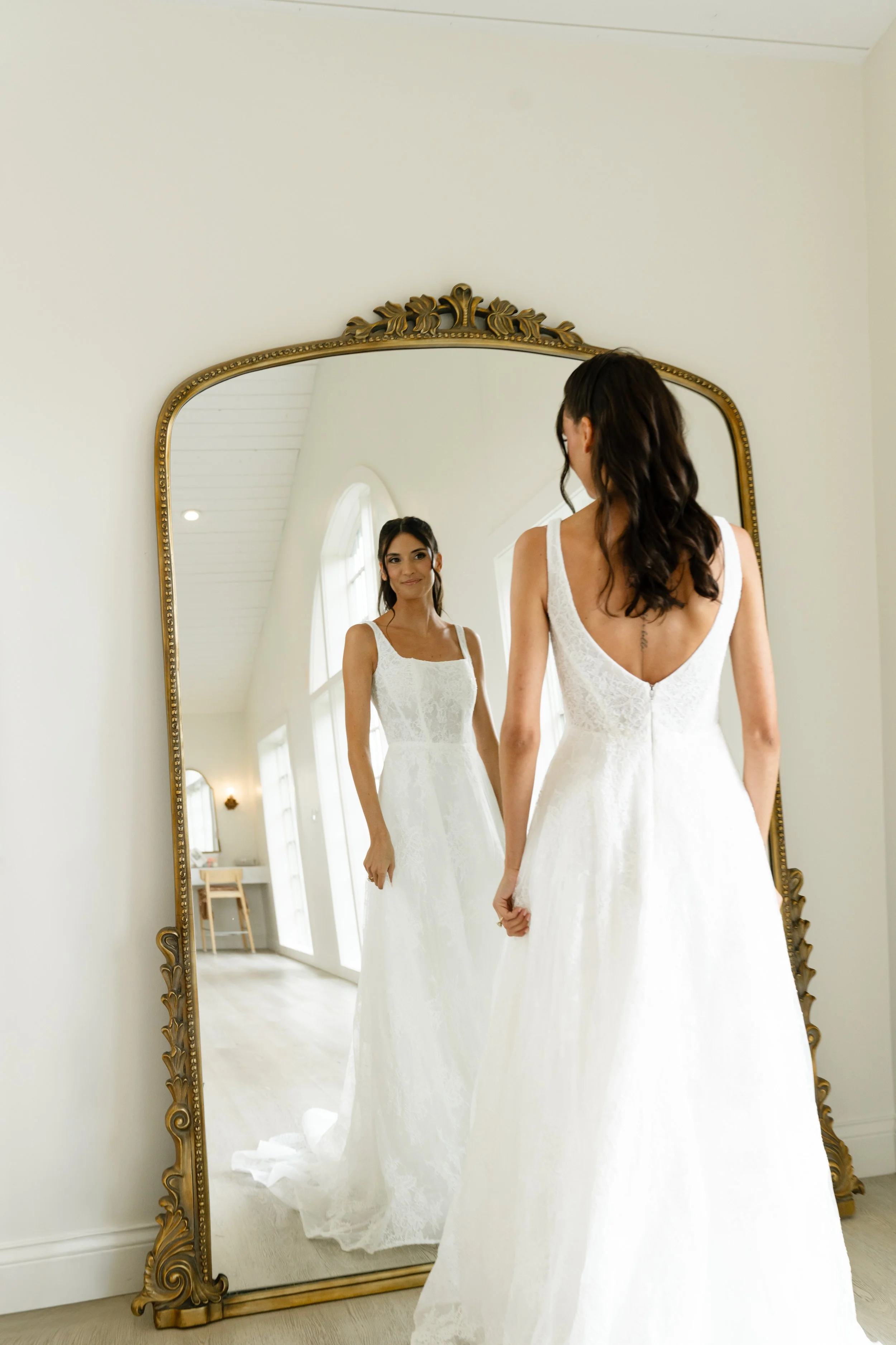 CaitKerekesPhotography-06867.jpg