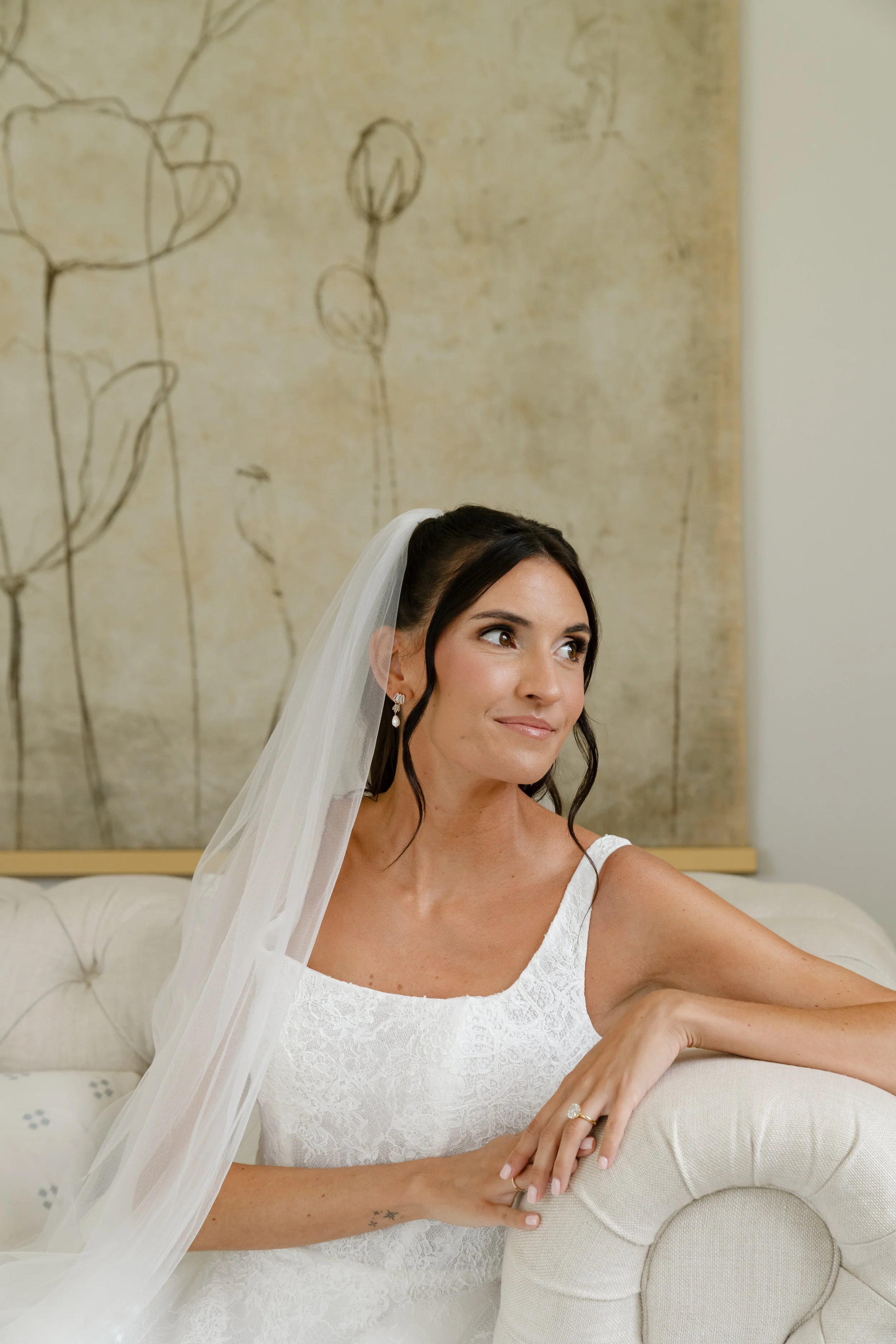 CaitKerekesPhotography-07012.jpg