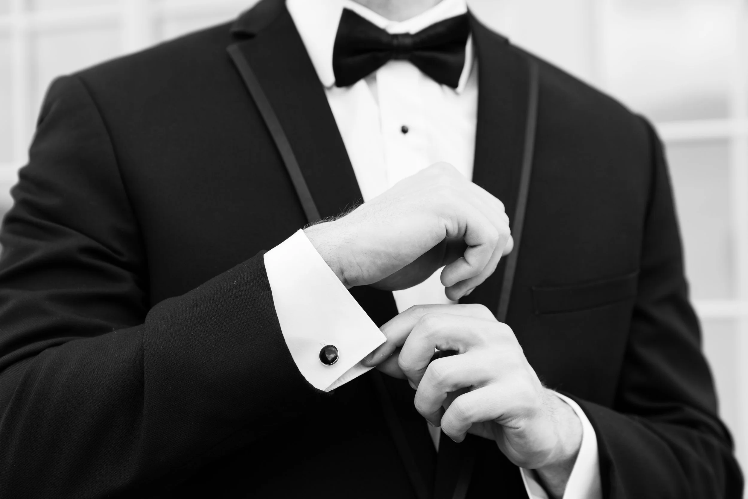 CaitKerekesPhotography-07281.jpg
