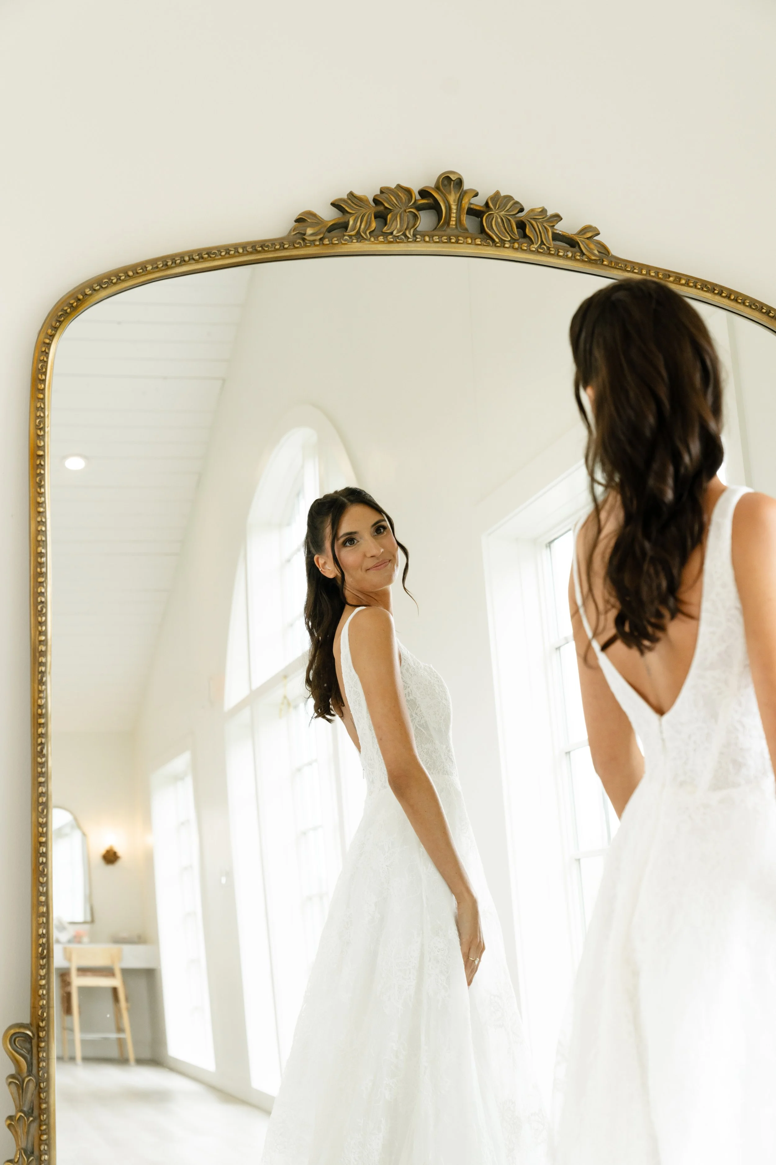 CaitKerekesPhotography-06864.jpg