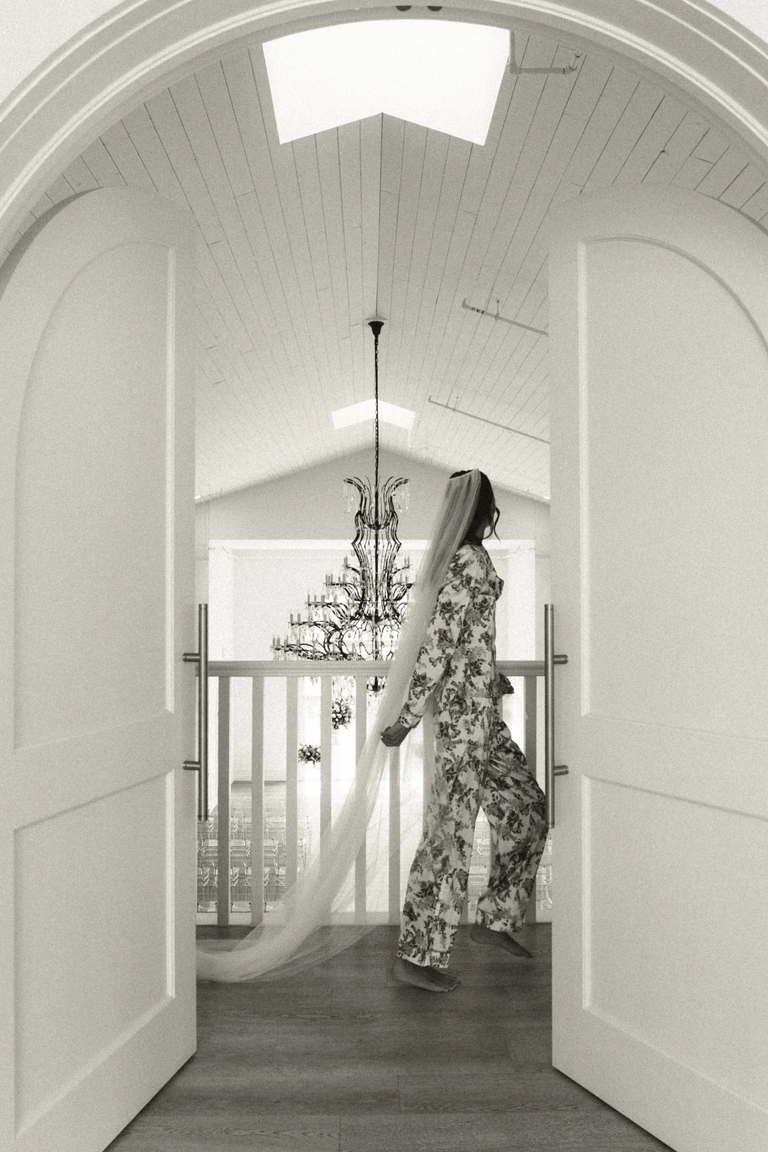 CaitKerekesPhotography-06825.jpg