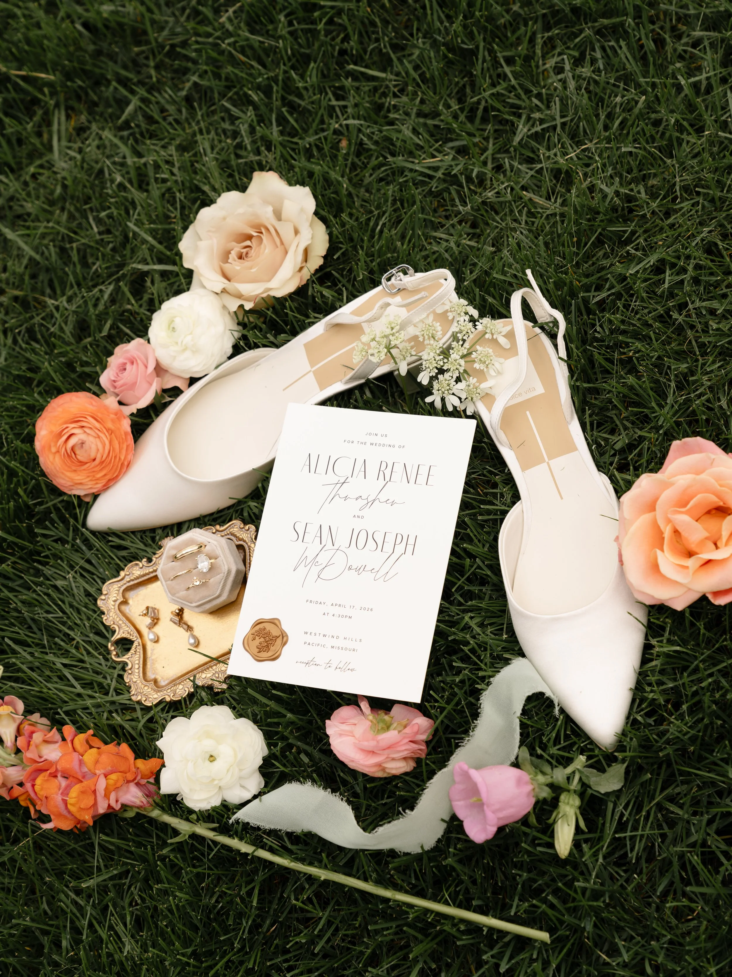 CaitKerekesPhotography-06611.jpg