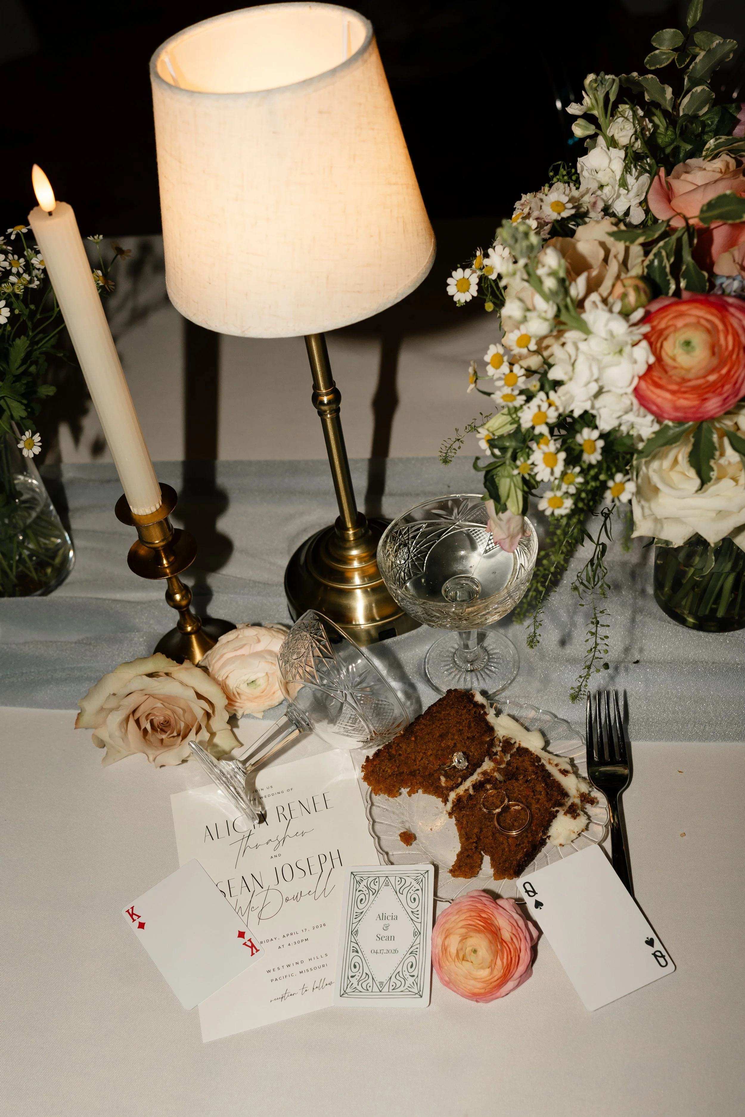 CaitKerekesPhotography-04579.jpg