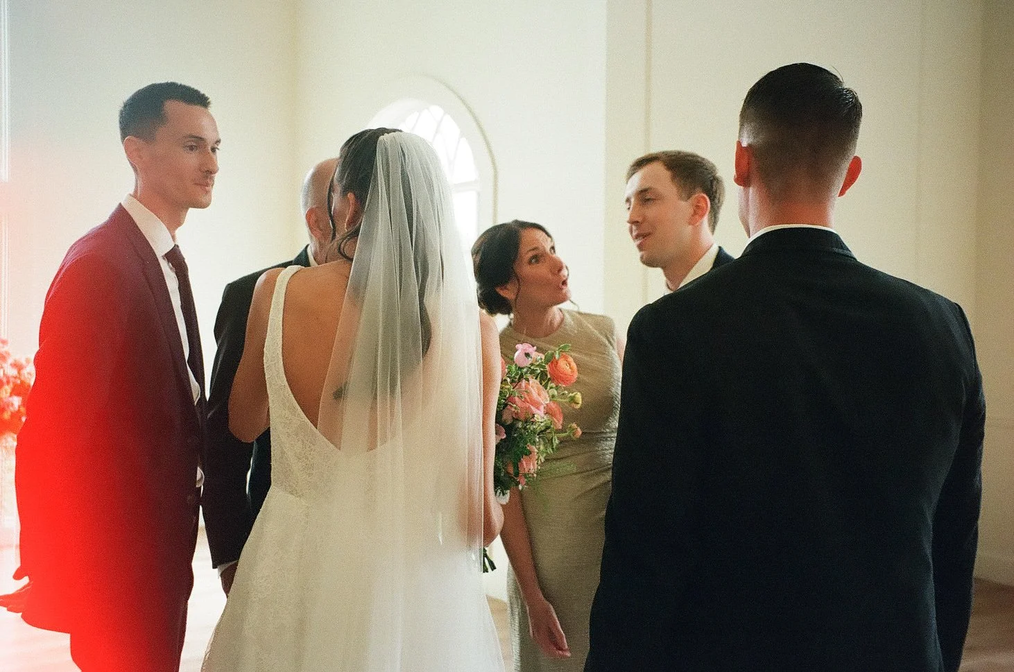 CaitKerekesPhotography-214759010032.jpg
