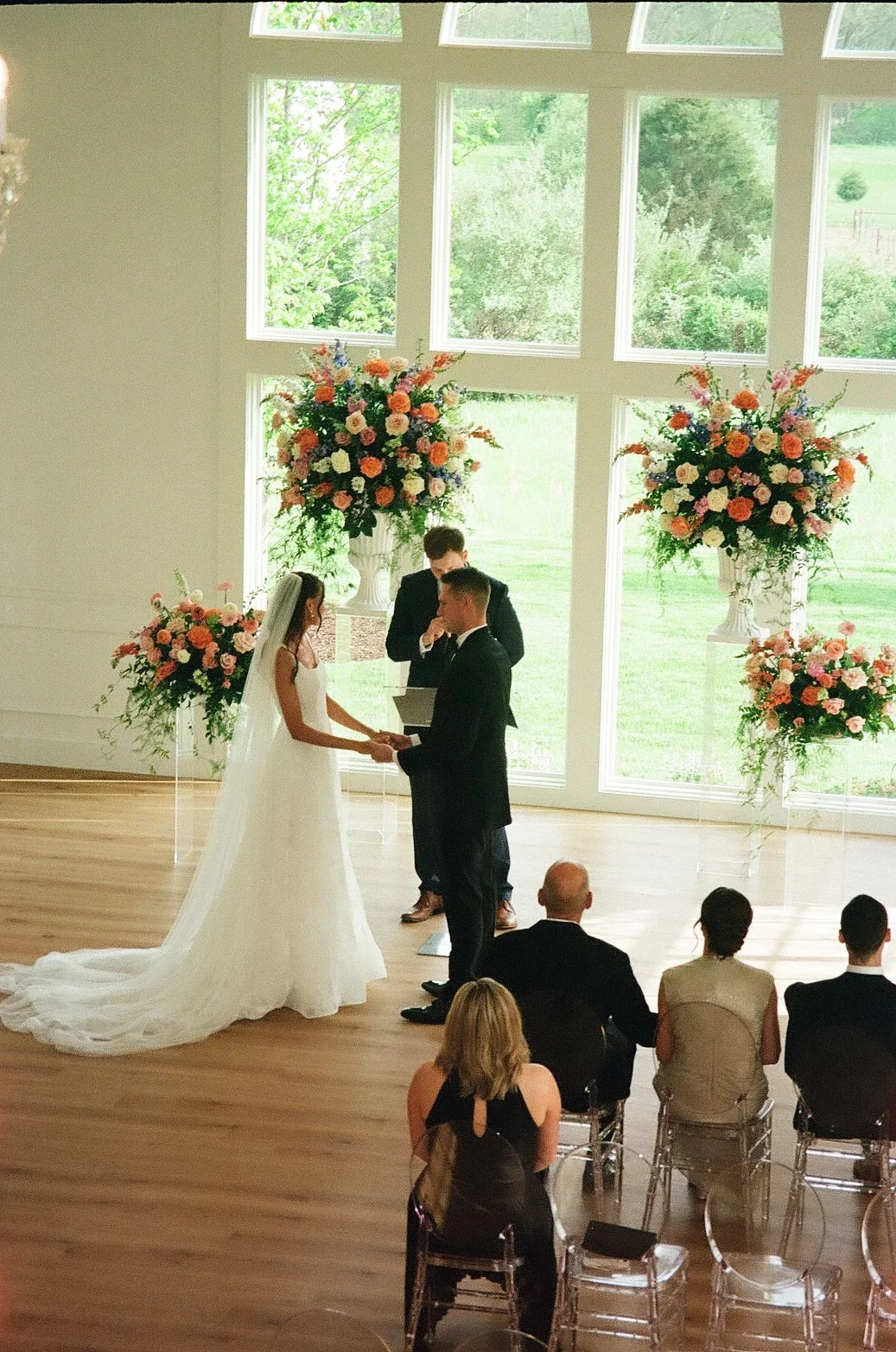 CaitKerekesPhotography-214759010029.jpg